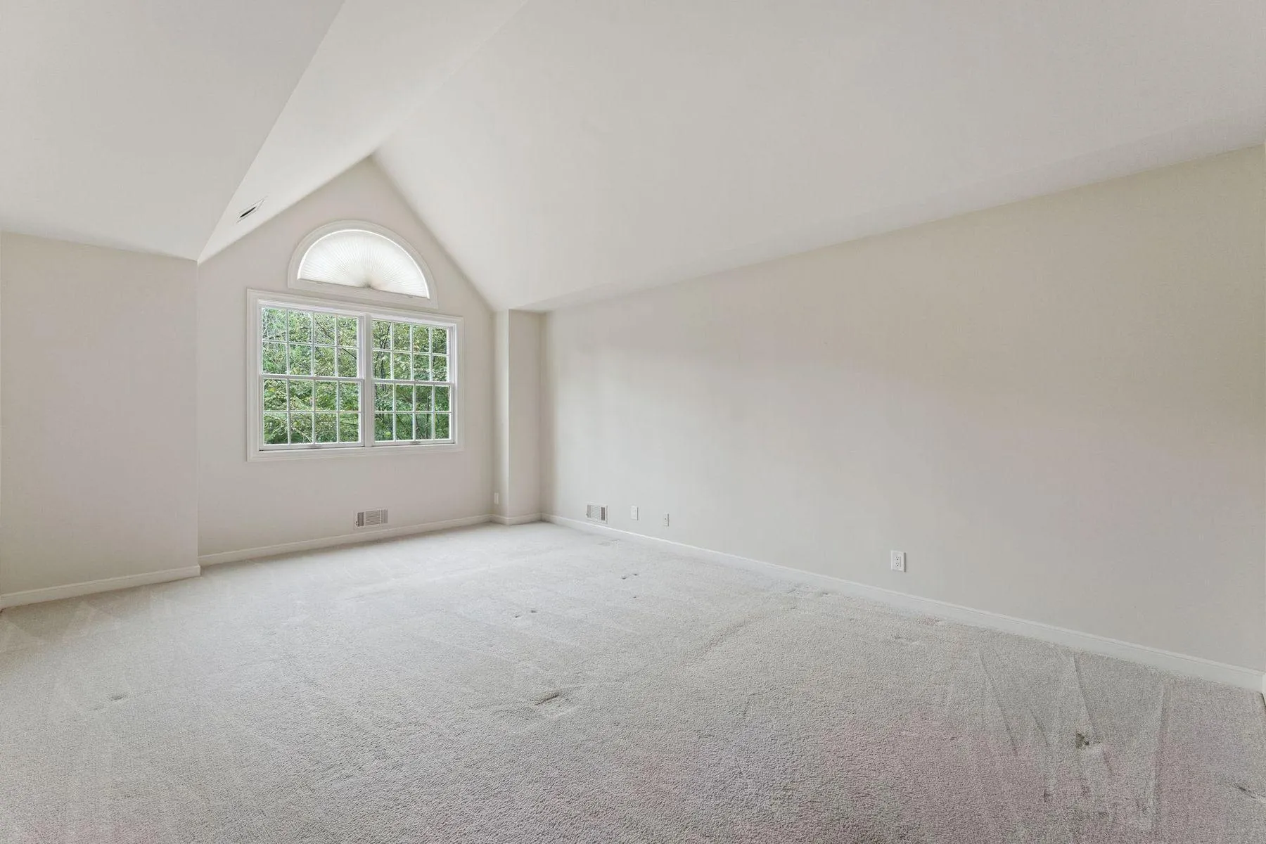 Photo 47 of 10797 Purdey Road