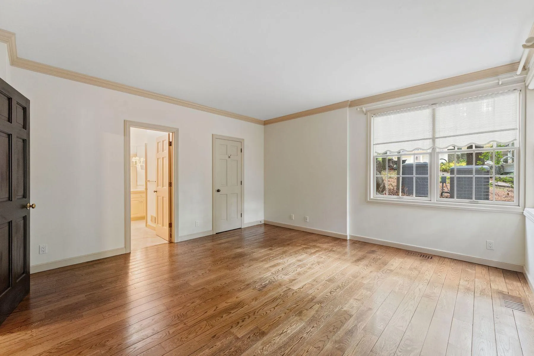 Photo 71 of 10797 Purdey Road