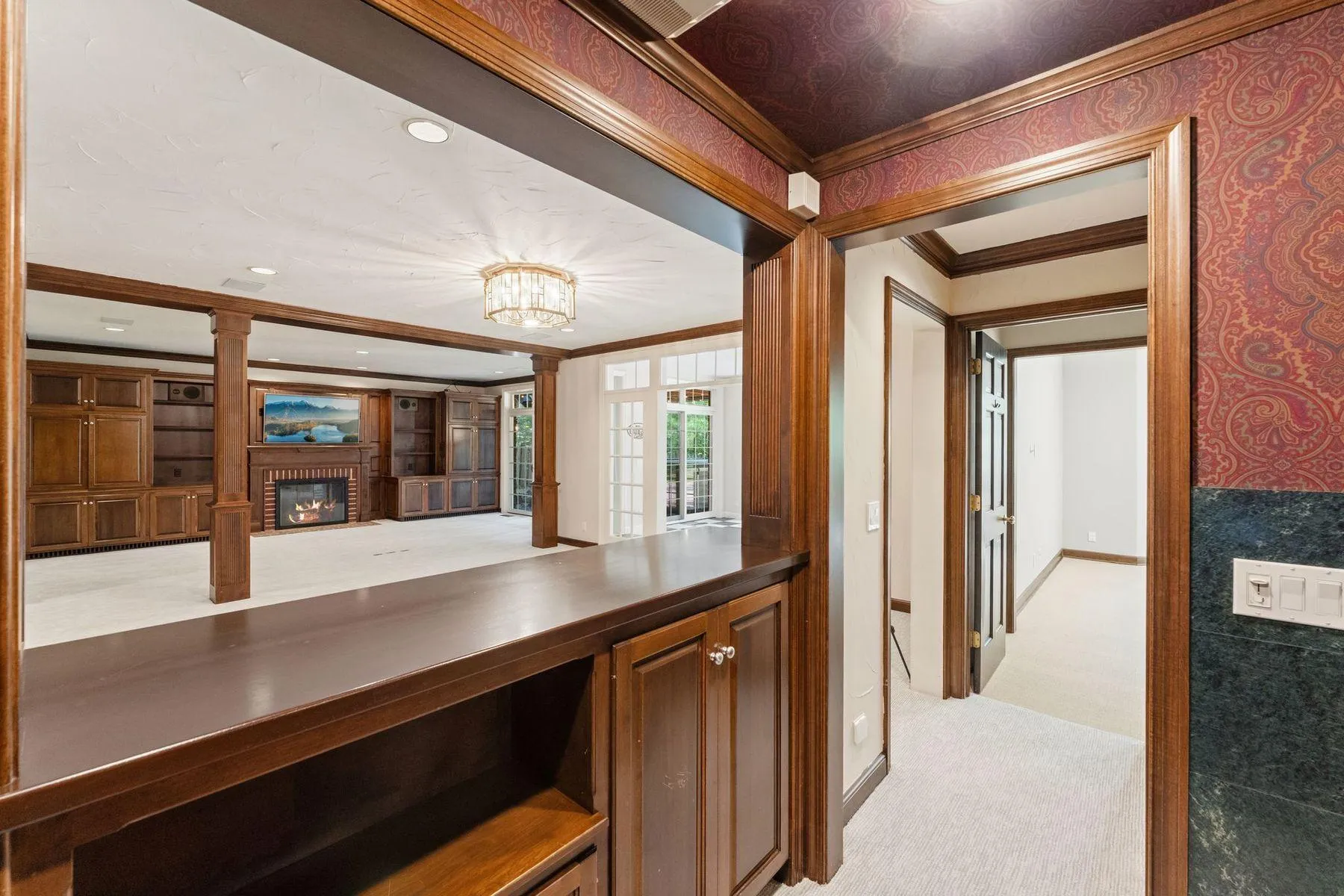 Photo 67 of 10797 Purdey Road