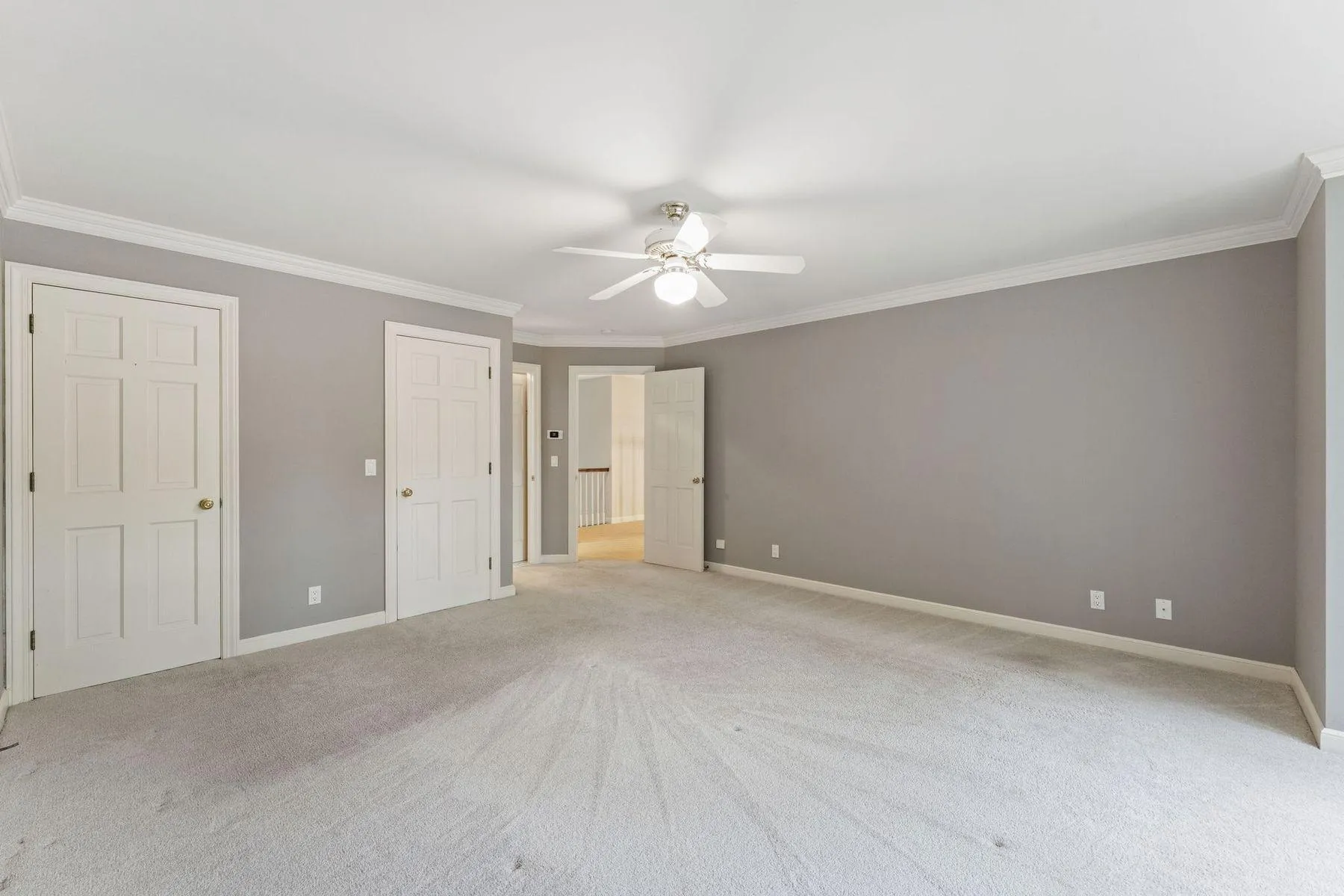 Photo 56 of 10797 Purdey Road