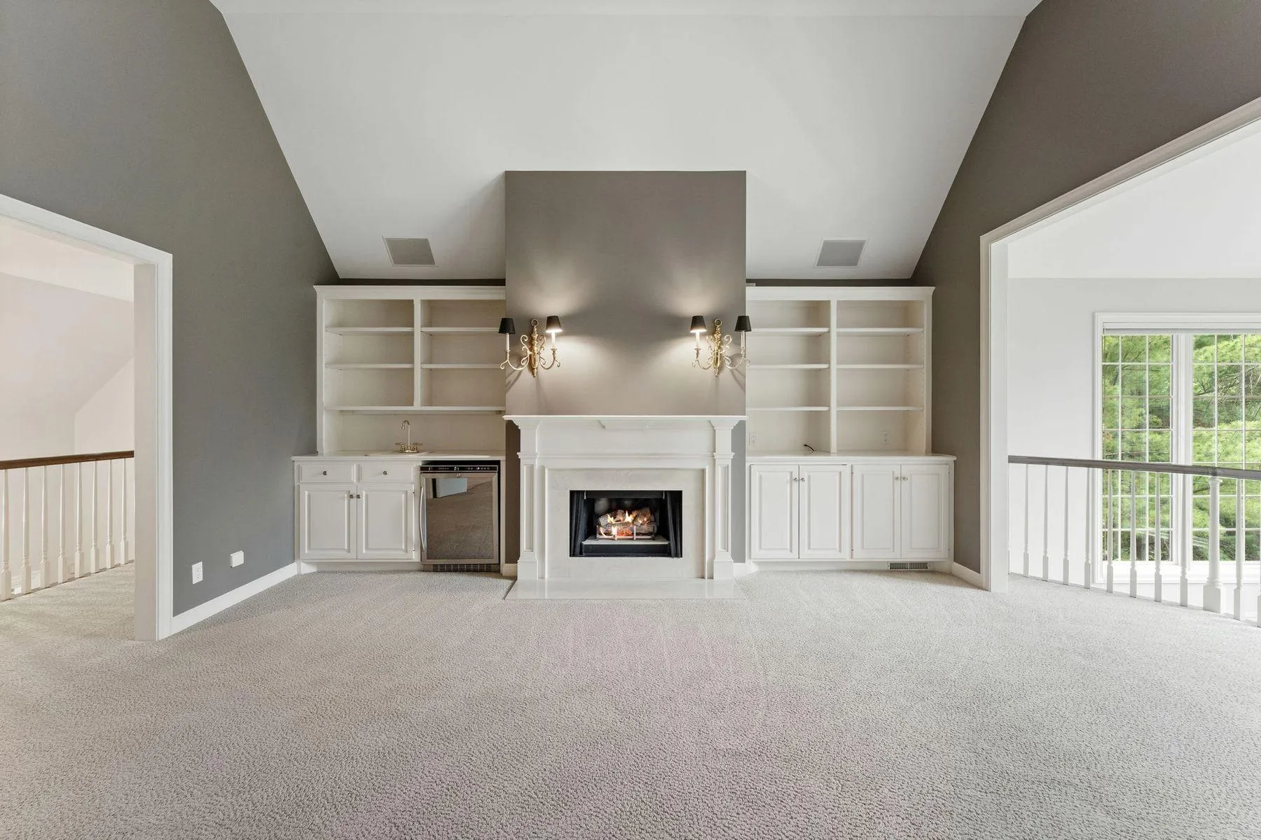 Photo 45 of 10797 Purdey Road