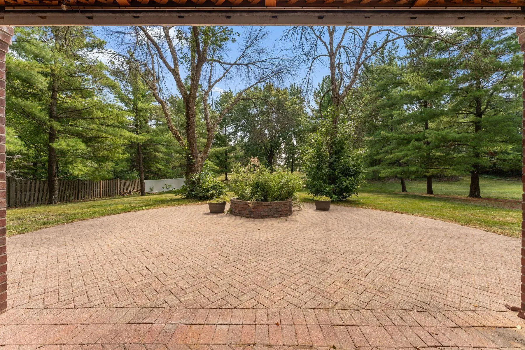 Photo 81 of 10797 Purdey Road