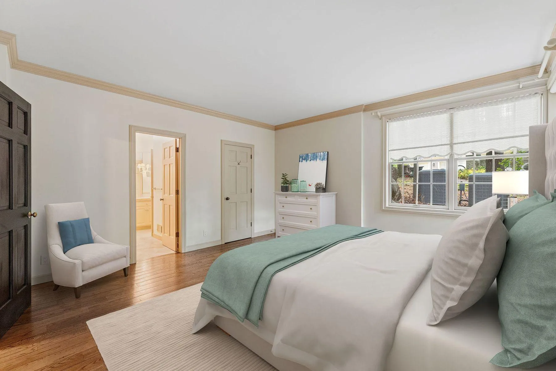 Photo 18 of 10797 Purdey Road