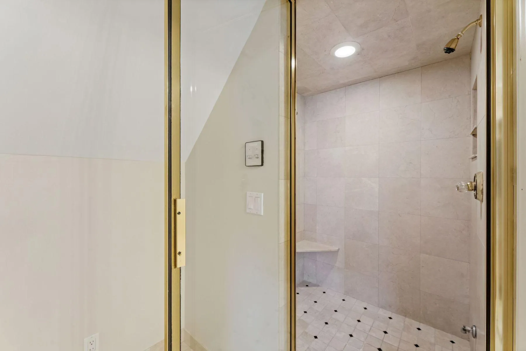 Photo 53 of 10797 Purdey Road