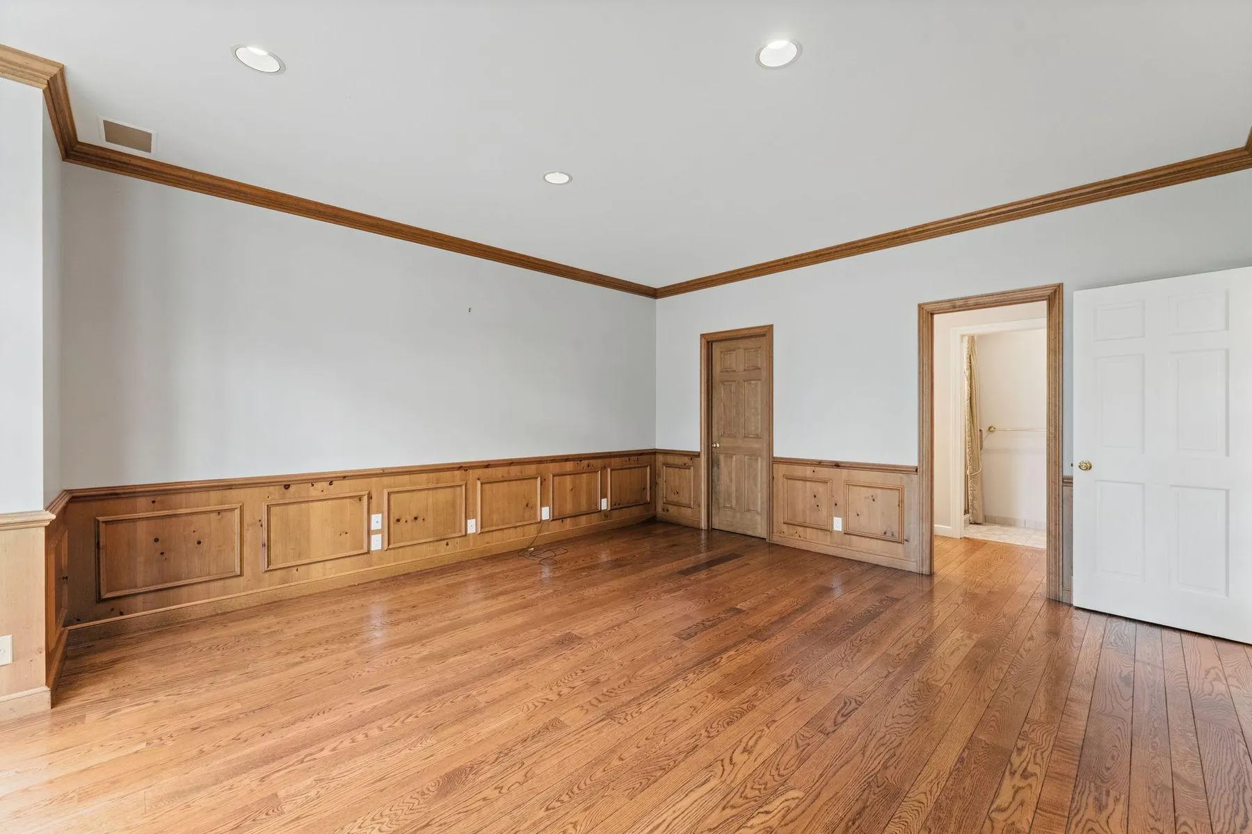 Photo 37 of 10797 Purdey Road