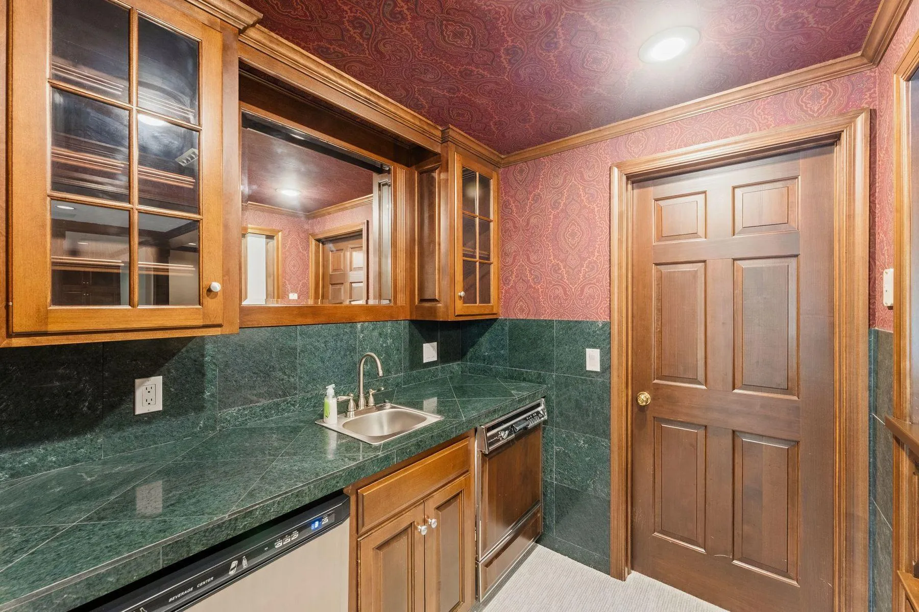 Photo 68 of 10797 Purdey Road
