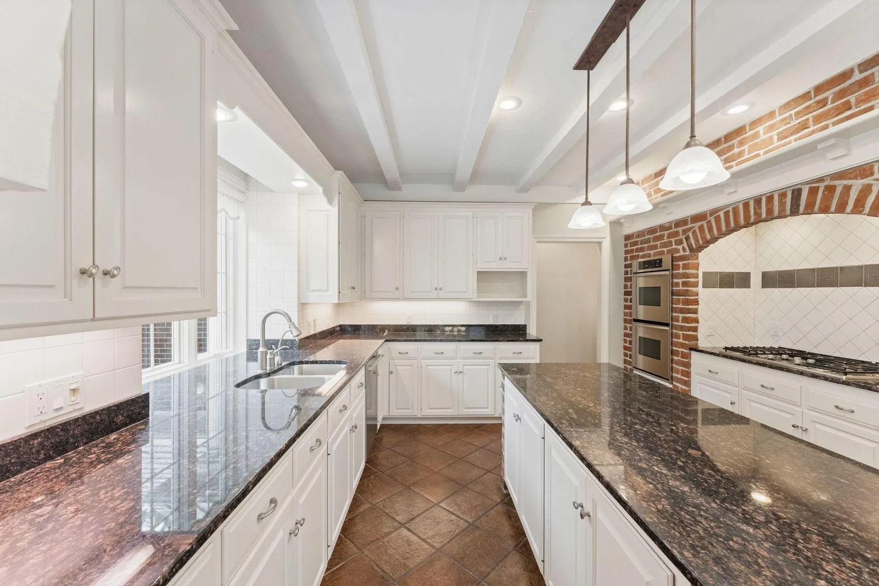 Photo 21 of 10797 Purdey Road