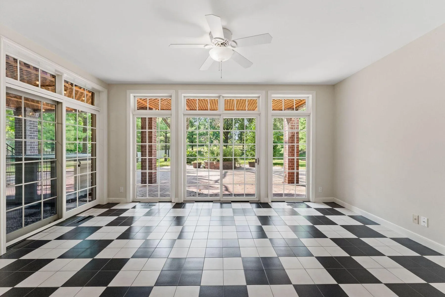 Photo 66 of 10797 Purdey Road