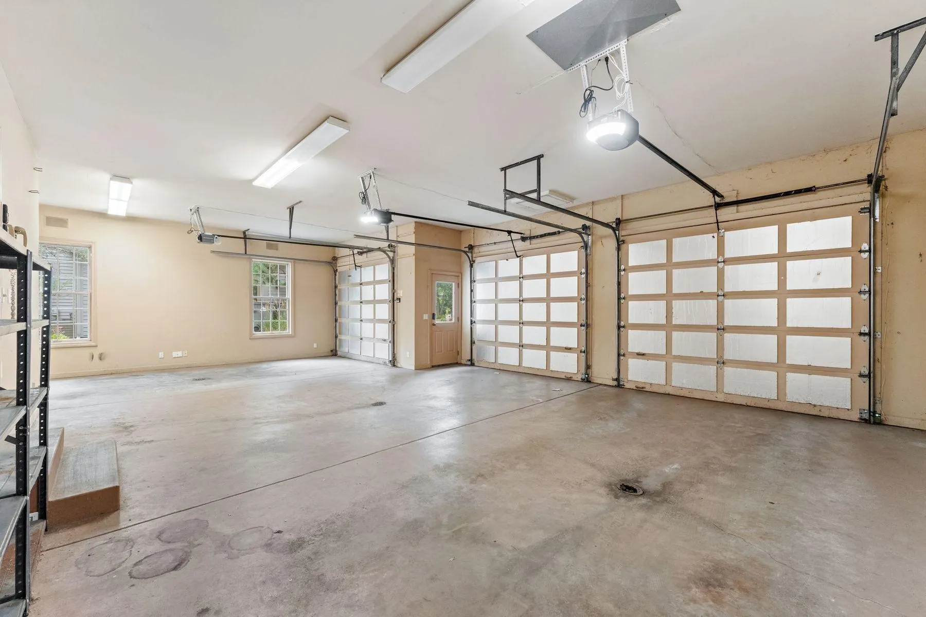 Photo 75 of 10797 Purdey Road