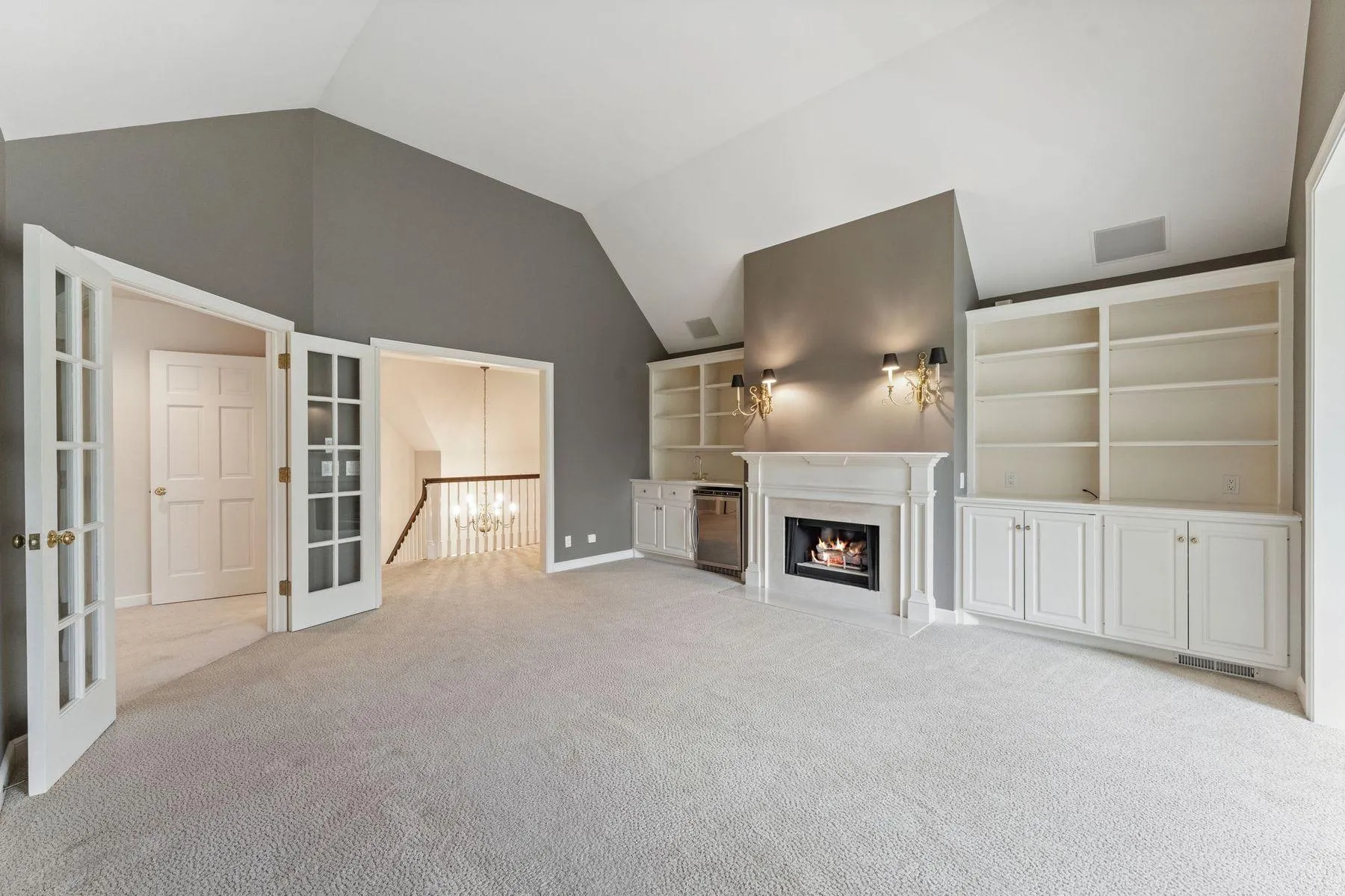 Photo 46 of 10797 Purdey Road