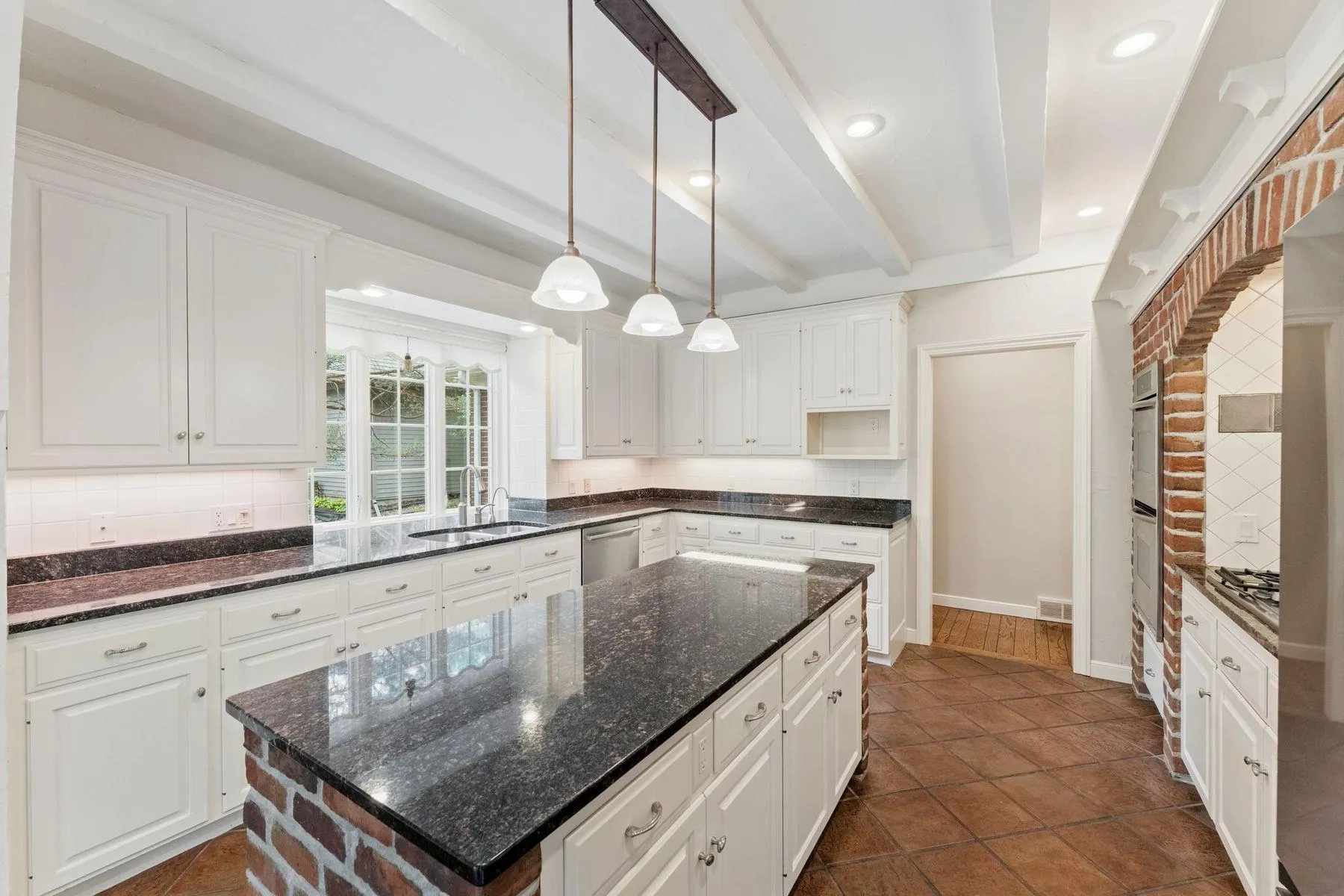 Photo 22 of 10797 Purdey Road
