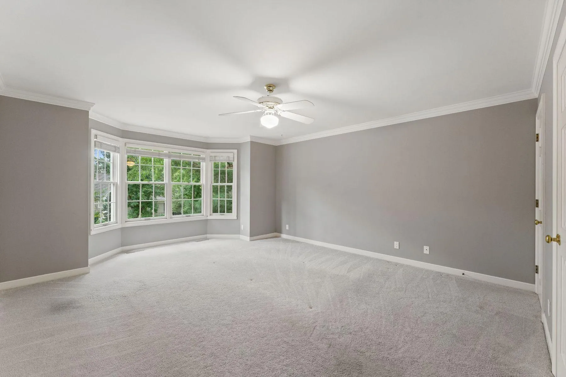 Photo 55 of 10797 Purdey Road