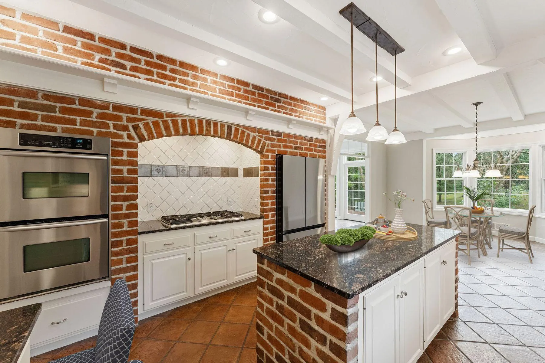 Photo 11 of 10797 Purdey Road