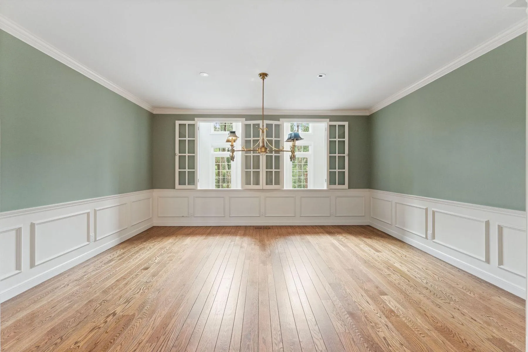 Photo 33 of 10797 Purdey Road