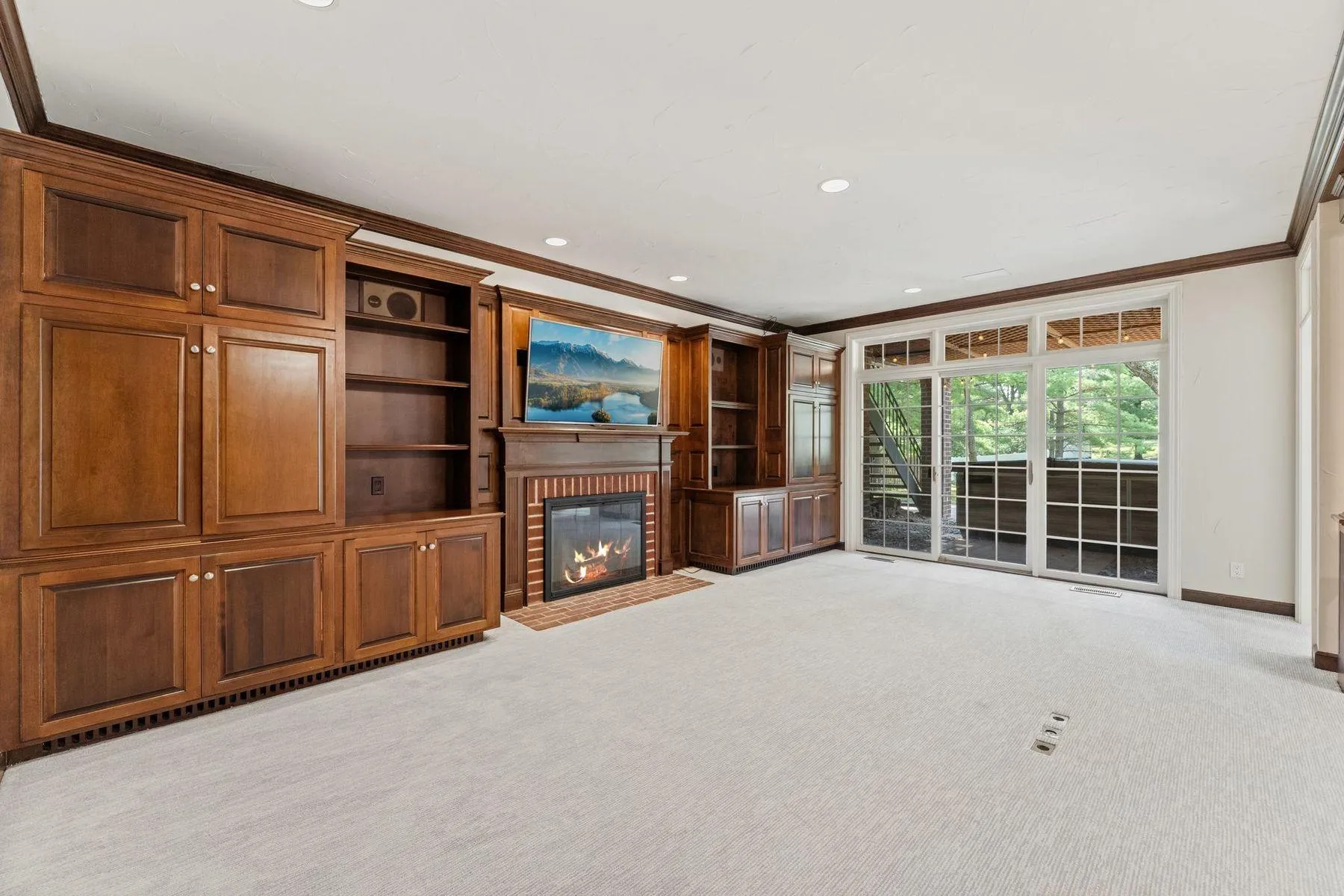 Photo 62 of 10797 Purdey Road