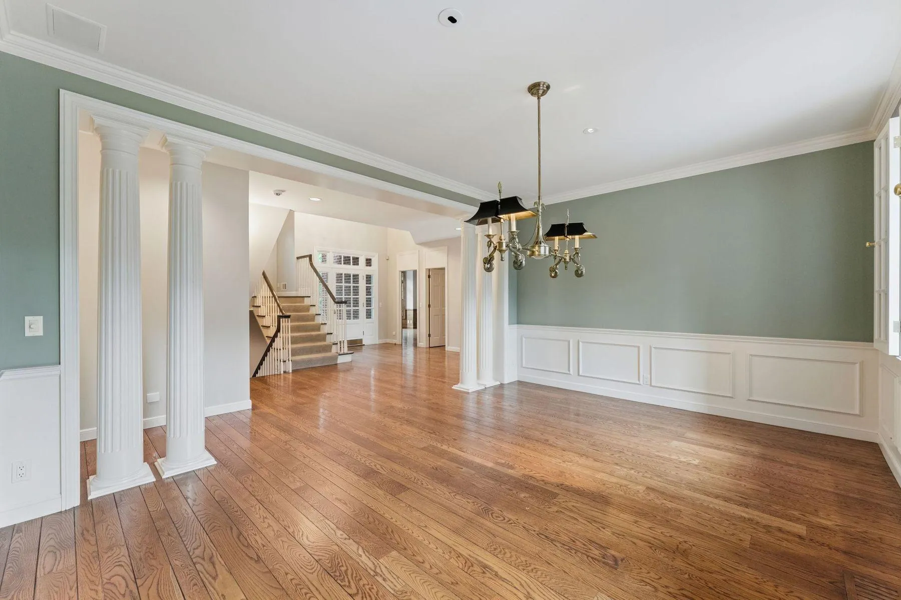 Photo 35 of 10797 Purdey Road