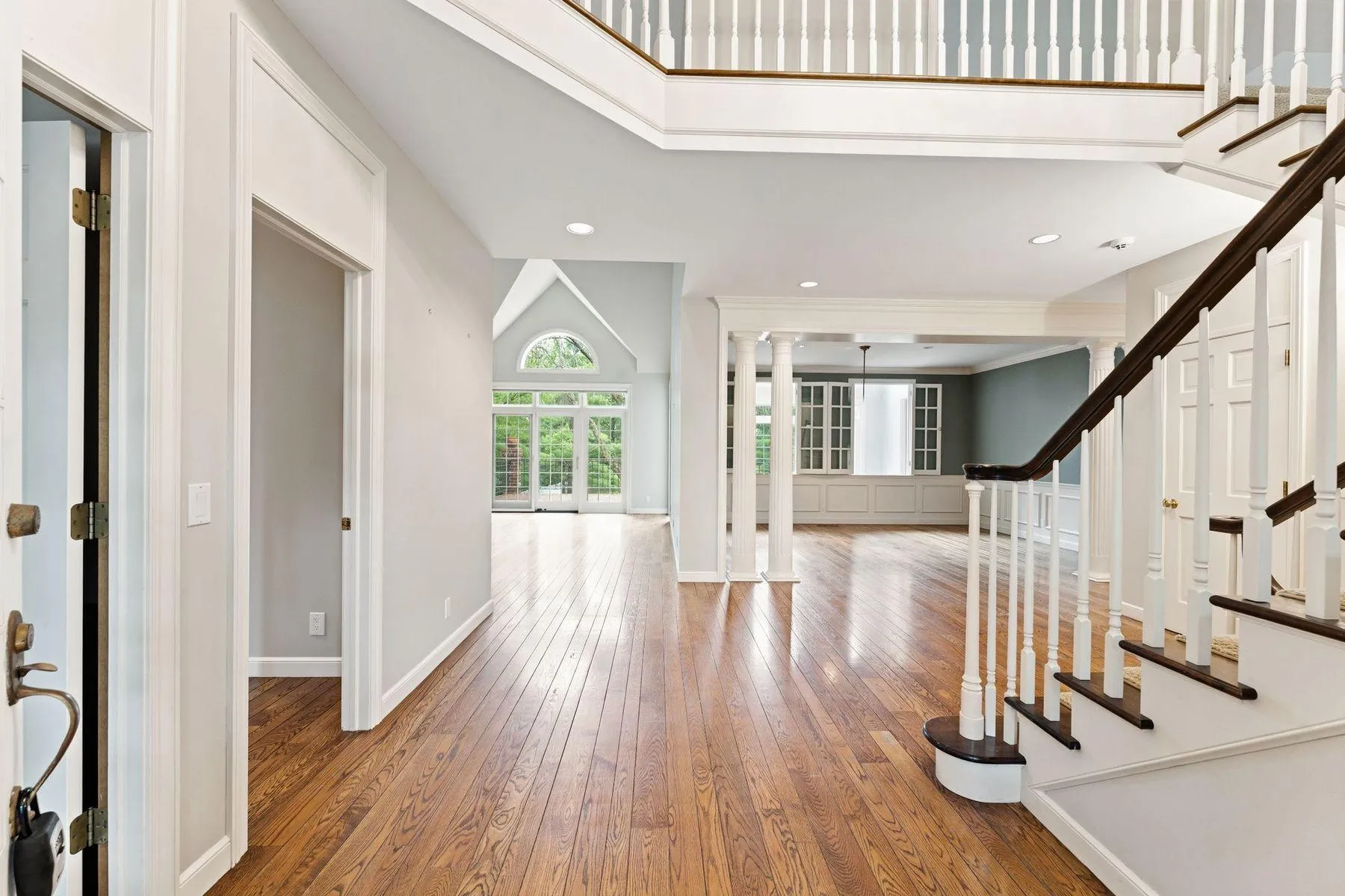 Photo 42 of 10797 Purdey Road