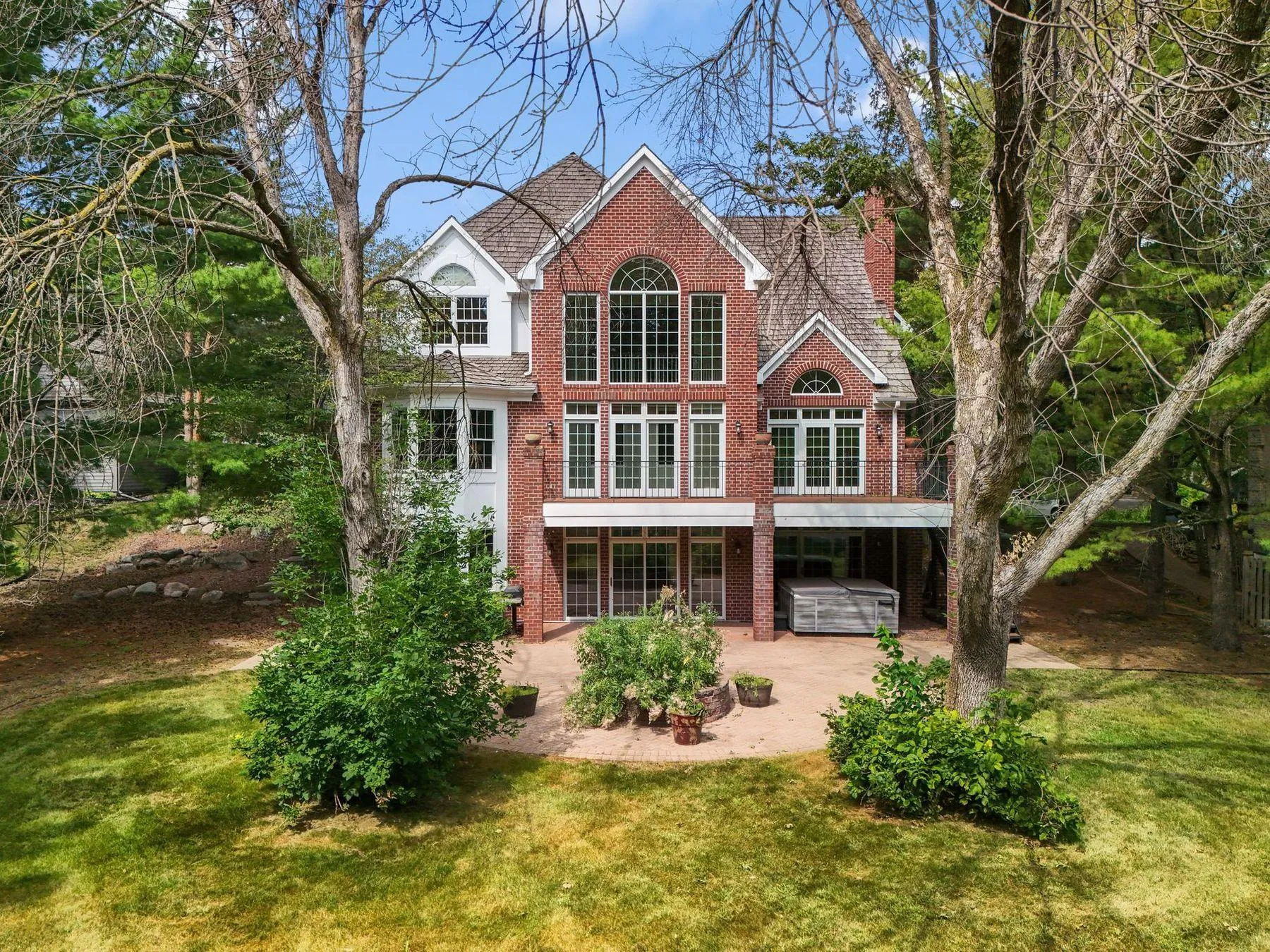 Photo 79 of 10797 Purdey Road