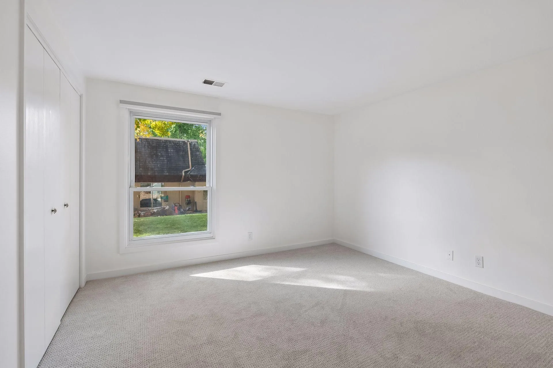 Photo 52 of 7101 Mark Terrace Drive