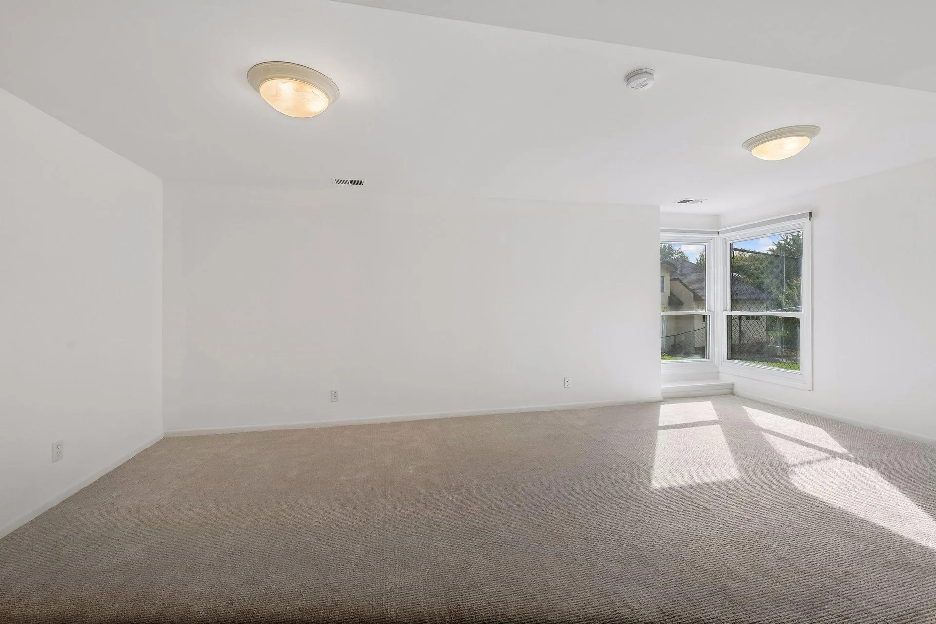 Photo 50 of 7101 Mark Terrace Drive