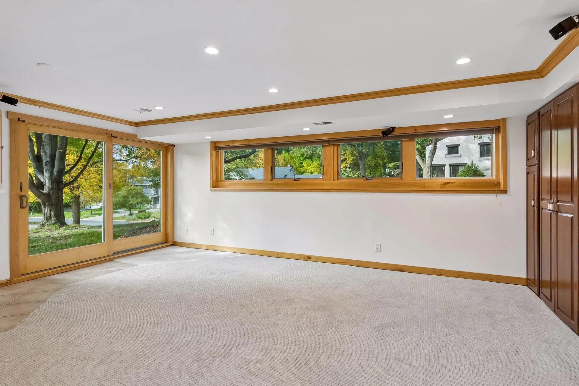 Photo 45 of 7101 Mark Terrace Drive