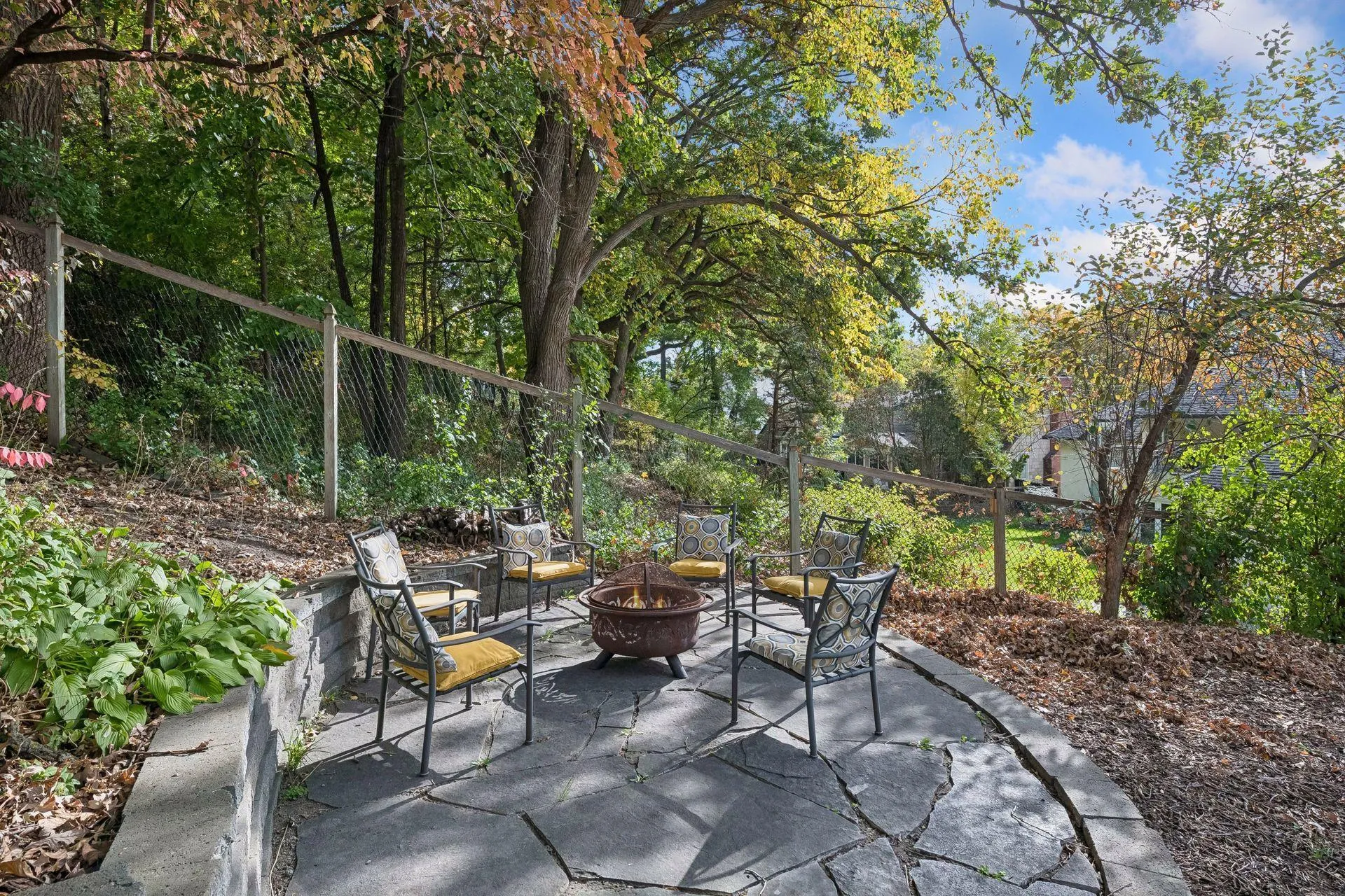 Photo 59 of 7101 Mark Terrace Drive
