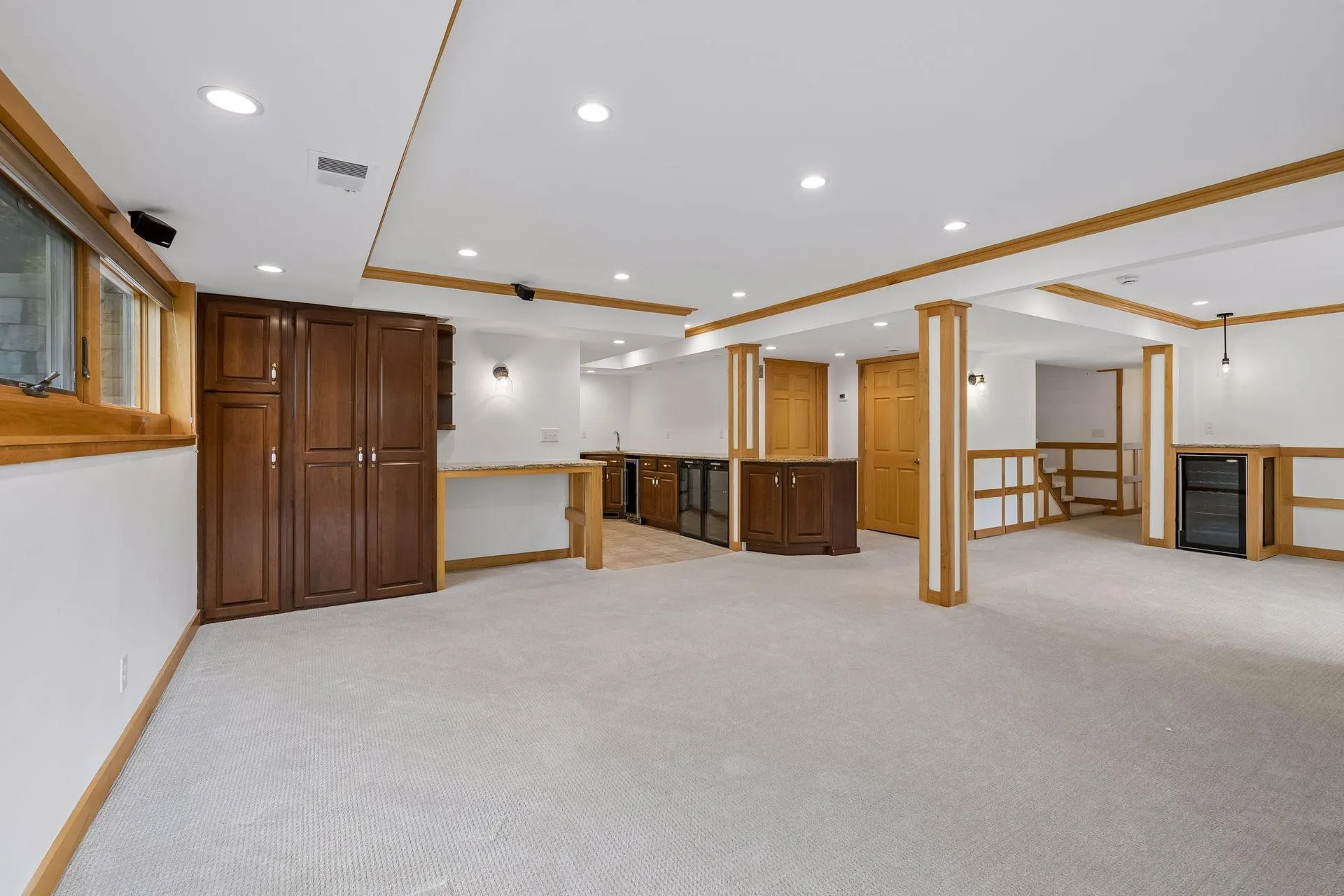 Photo 47 of 7101 Mark Terrace Drive