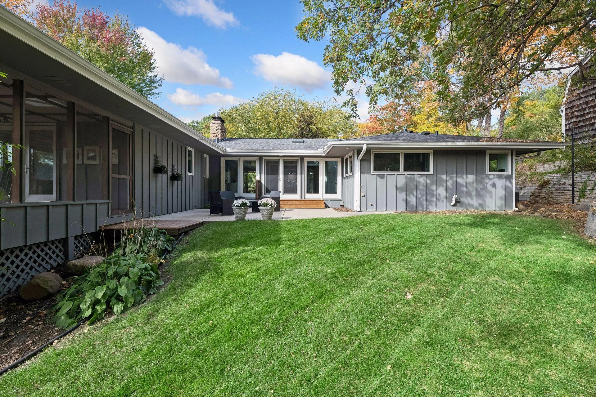 Photo 62 of 7101 Mark Terrace Drive
