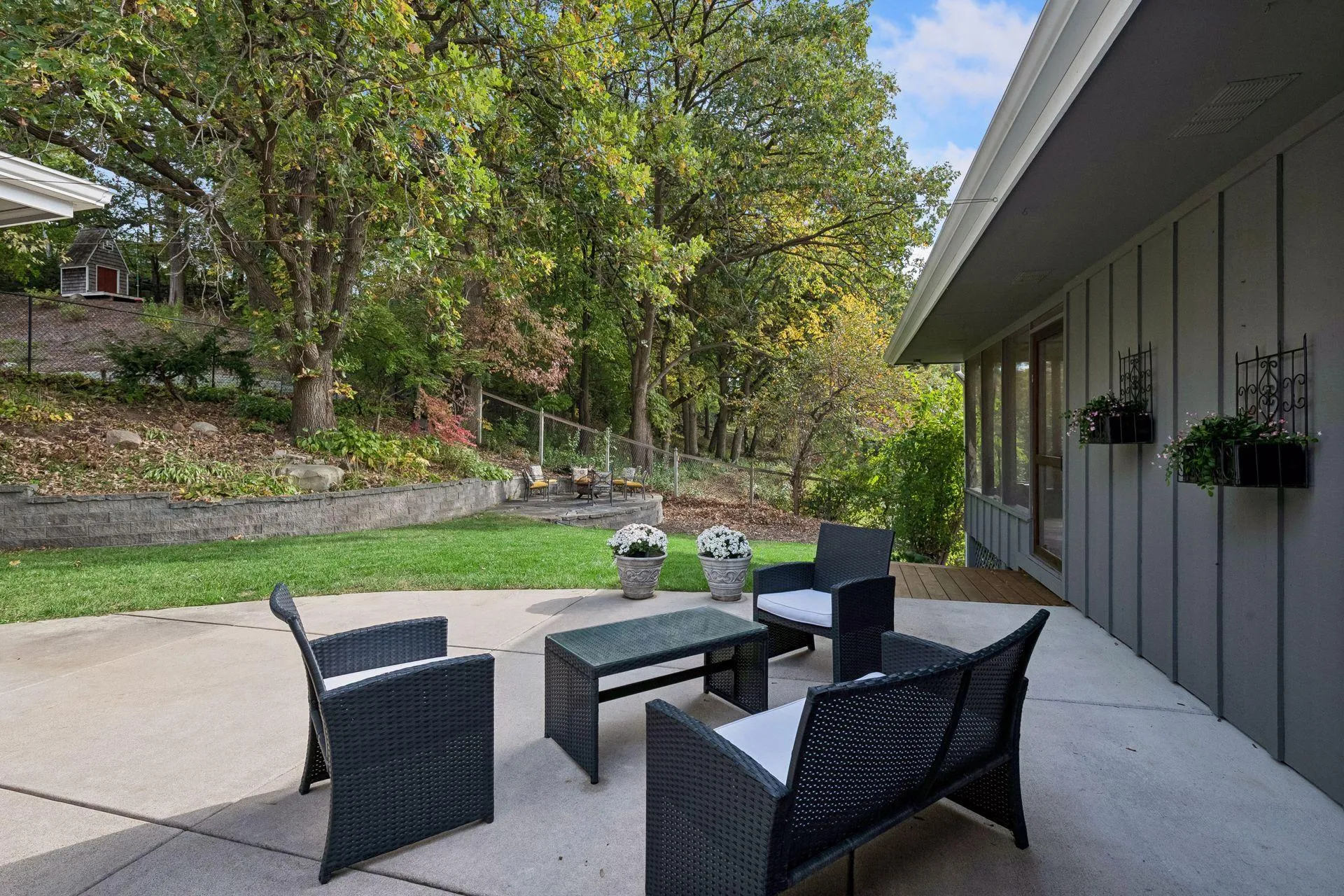 Photo 57 of 7101 Mark Terrace Drive