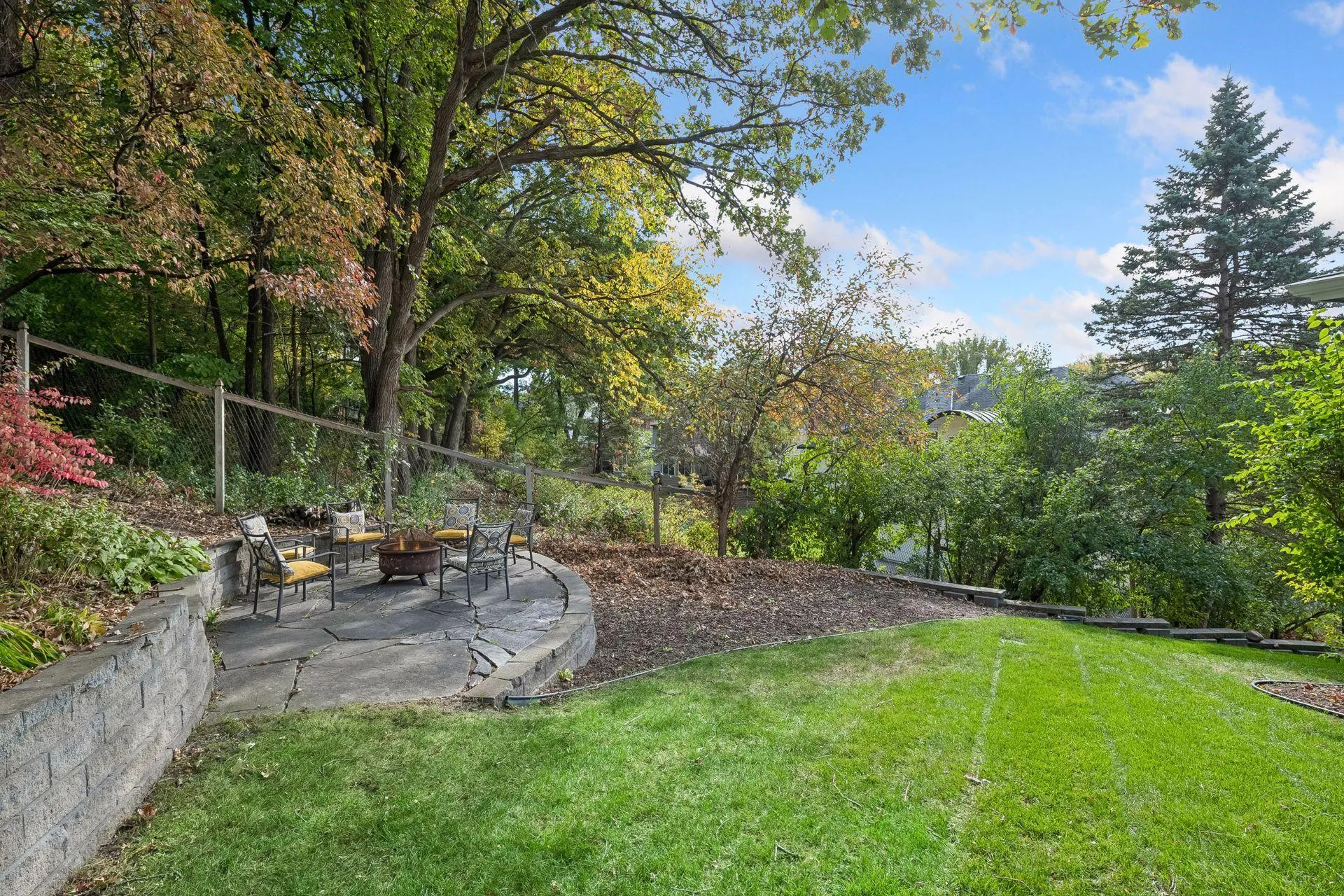Photo 58 of 7101 Mark Terrace Drive