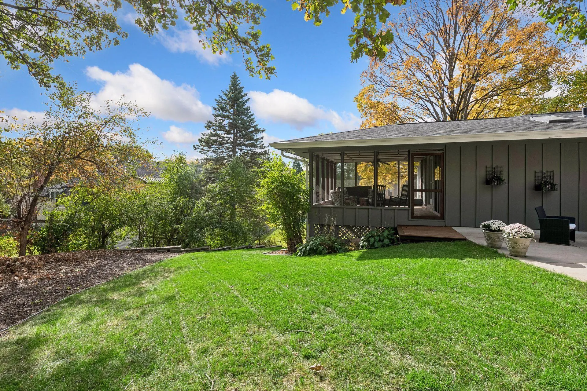 Photo 60 of 7101 Mark Terrace Drive