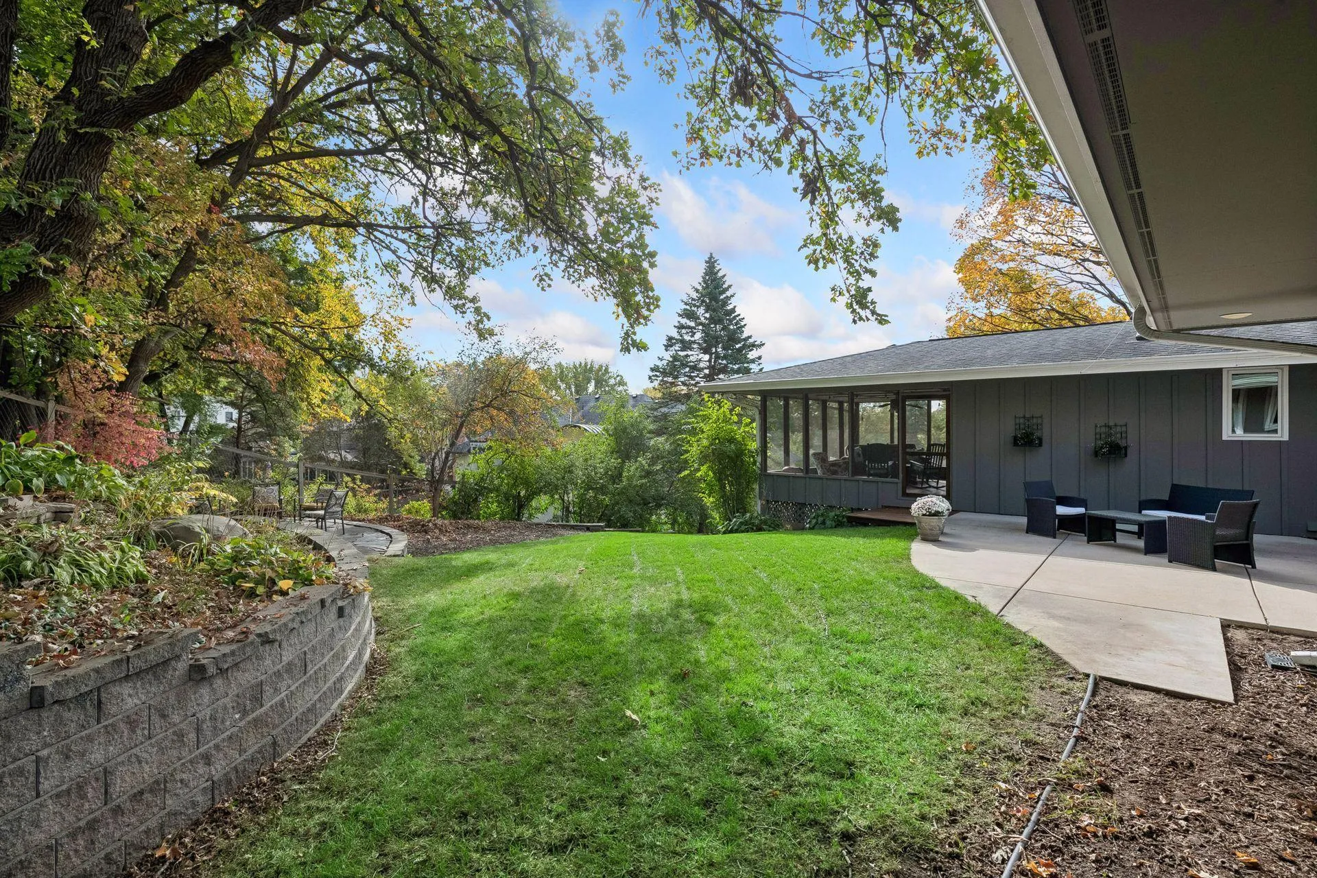 Photo 56 of 7101 Mark Terrace Drive
