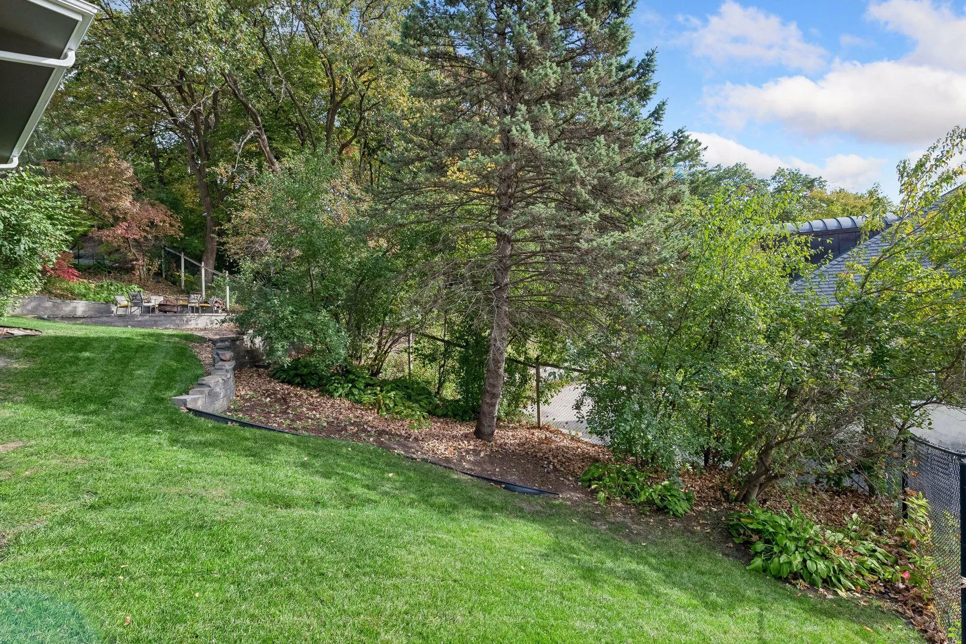 Photo 63 of 7101 Mark Terrace Drive