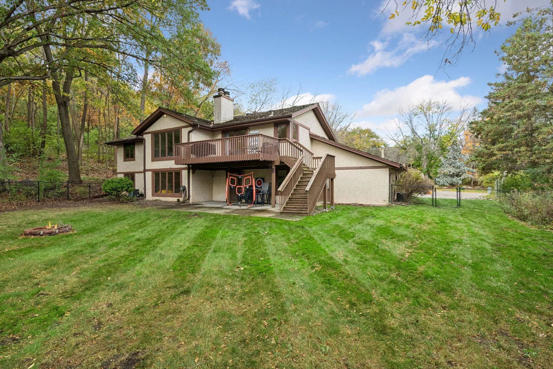 Photo 50 of 6401 Timber Ridge
