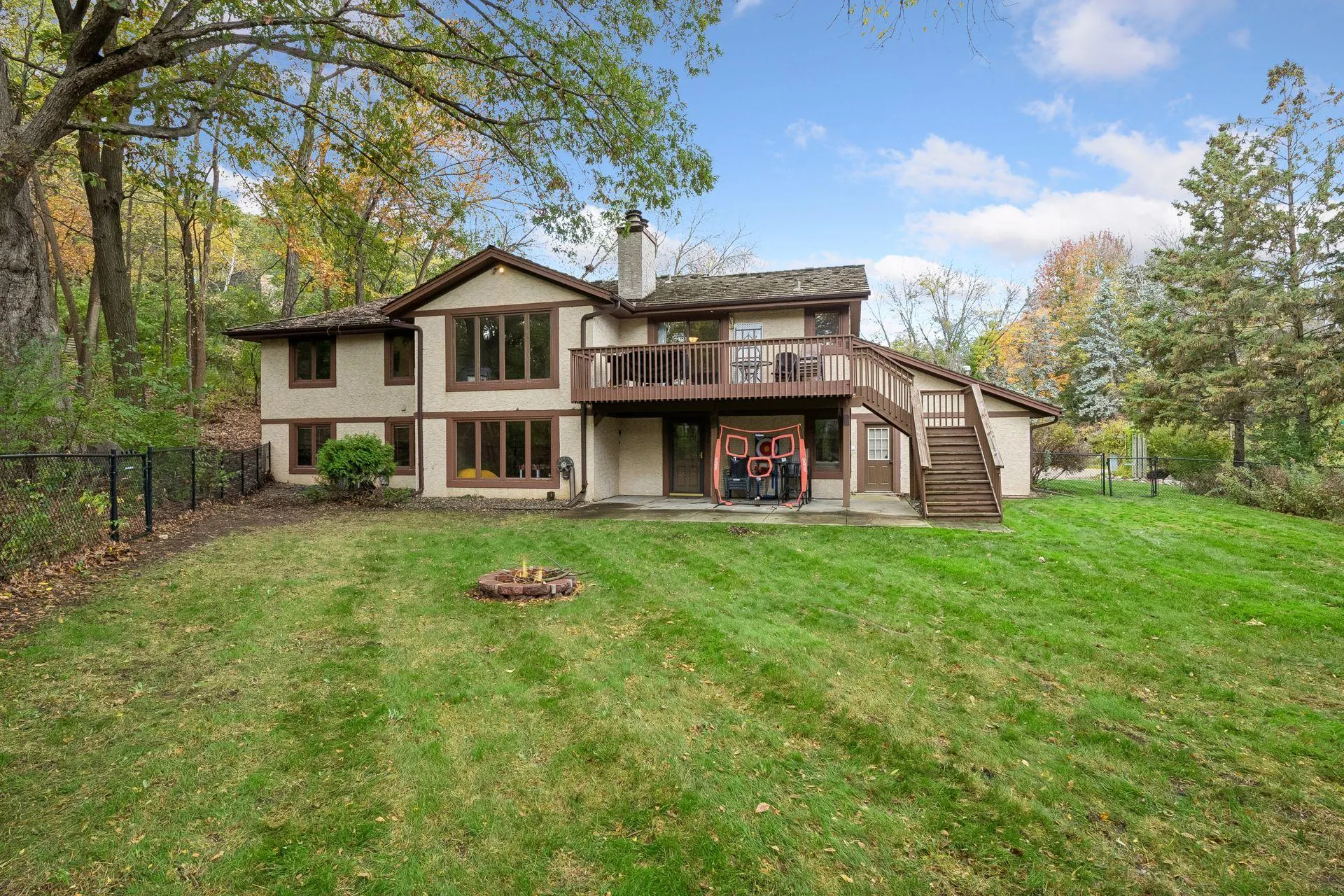 Photo 51 of 6401 Timber Ridge