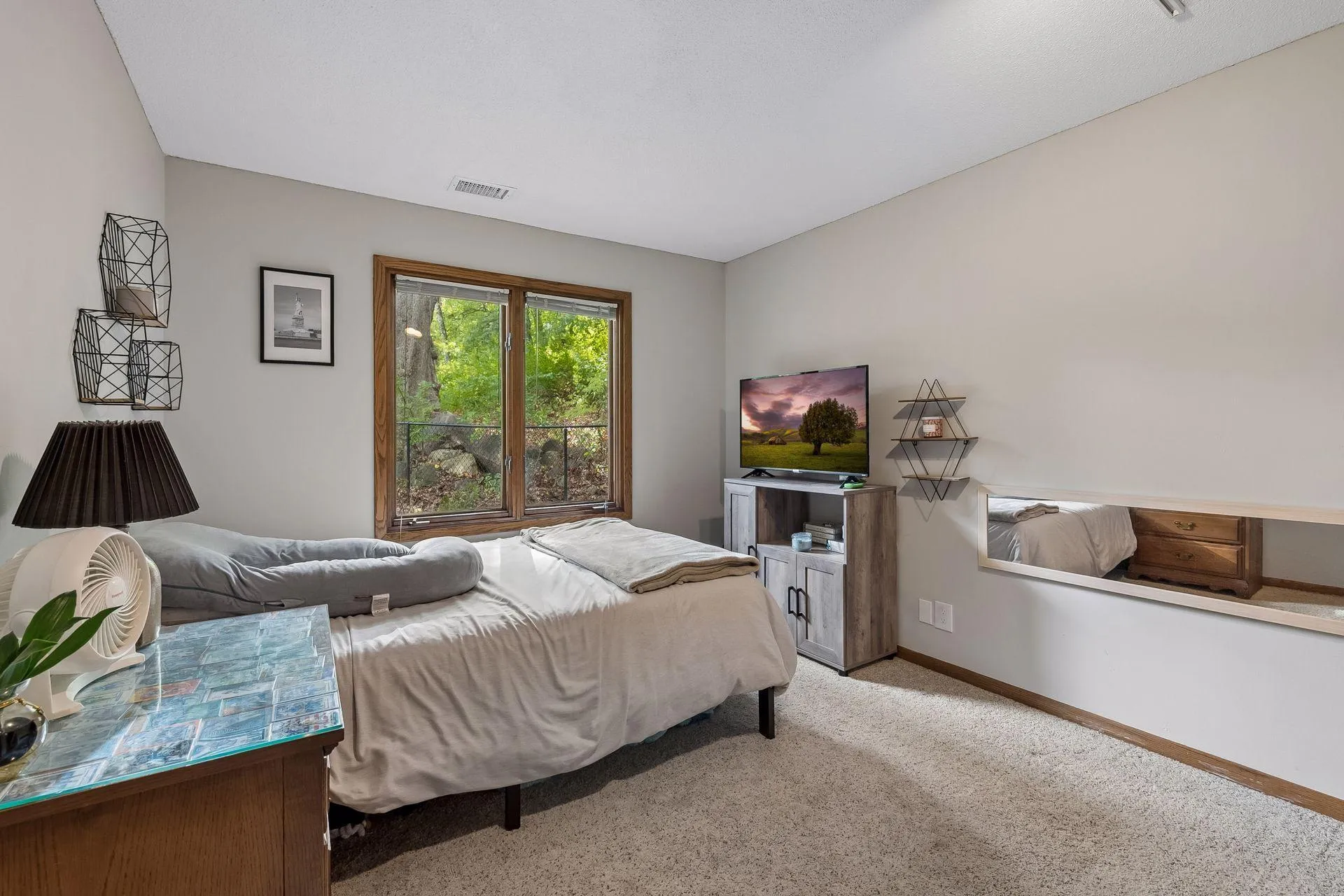 Photo 41 of 6401 Timber Ridge