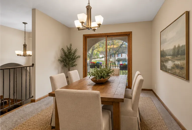 Photo 11 of 6401 Timber Ridge