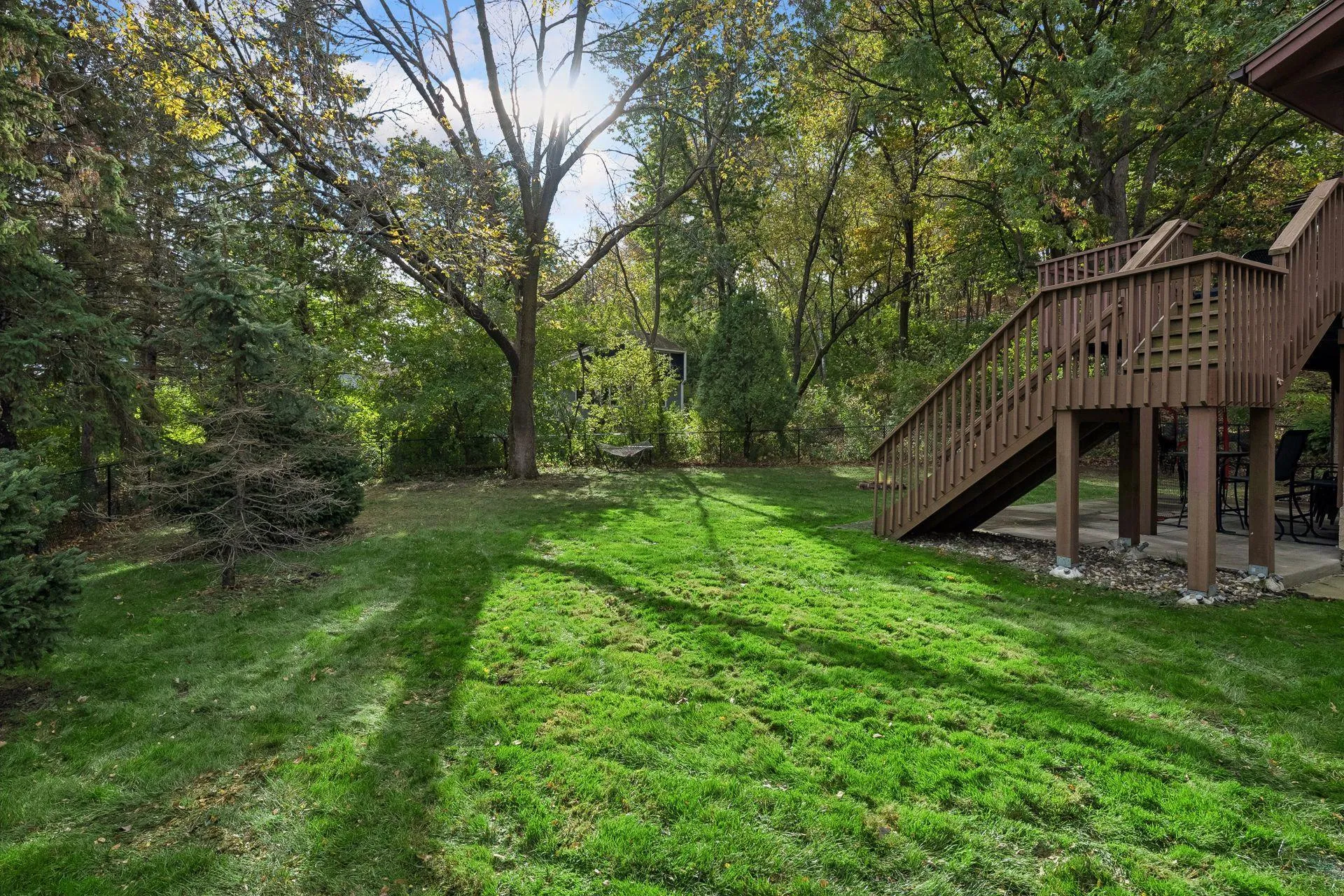 Photo 46 of 6401 Timber Ridge