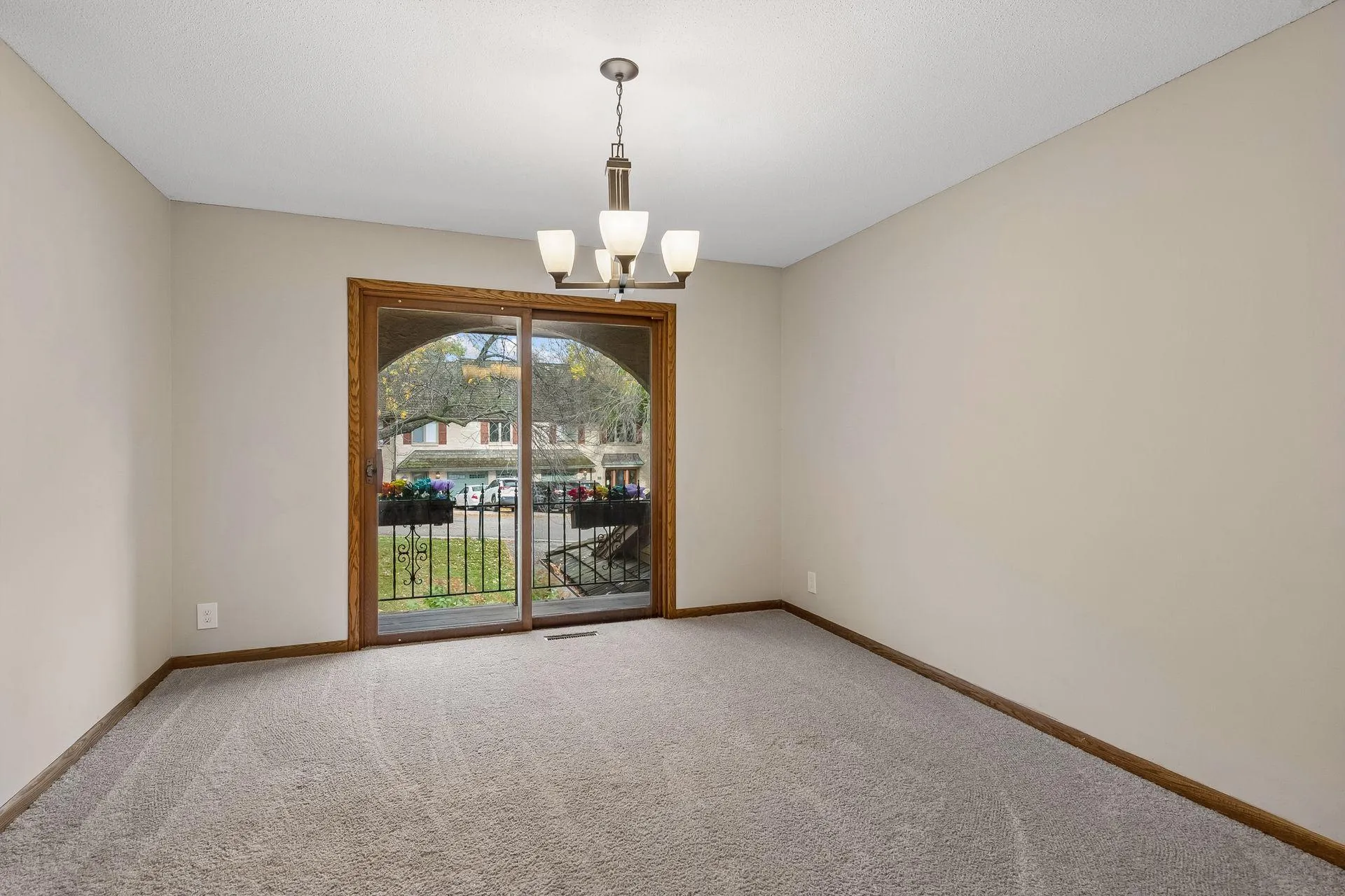 Photo 12 of 6401 Timber Ridge