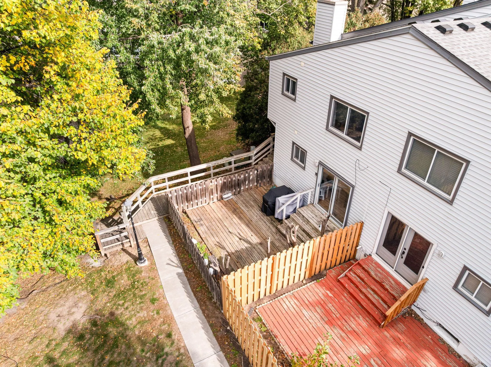 Photo 66 of 3436 Highlander Drive
