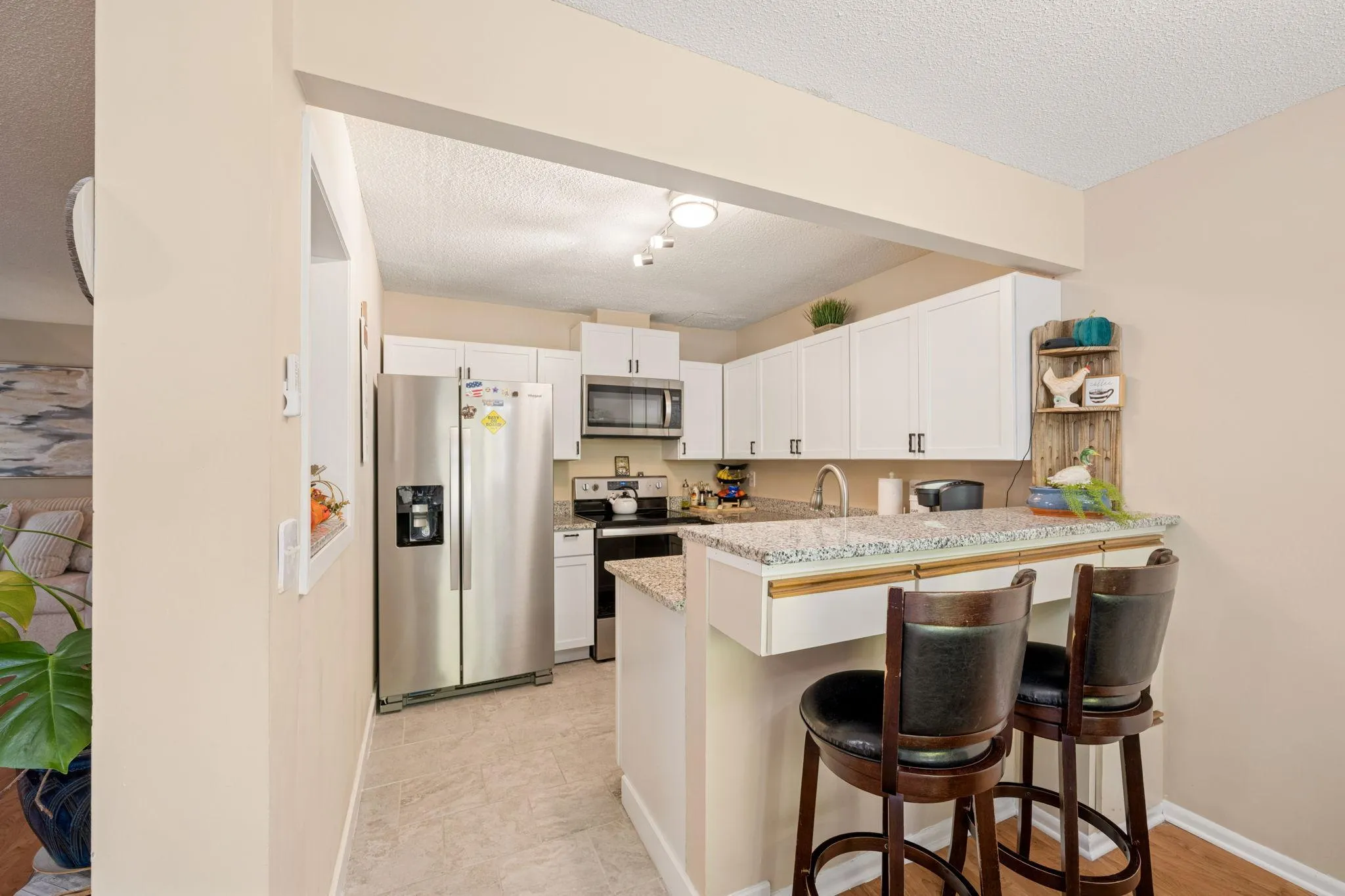 Photo 10 of 3436 Highlander Drive