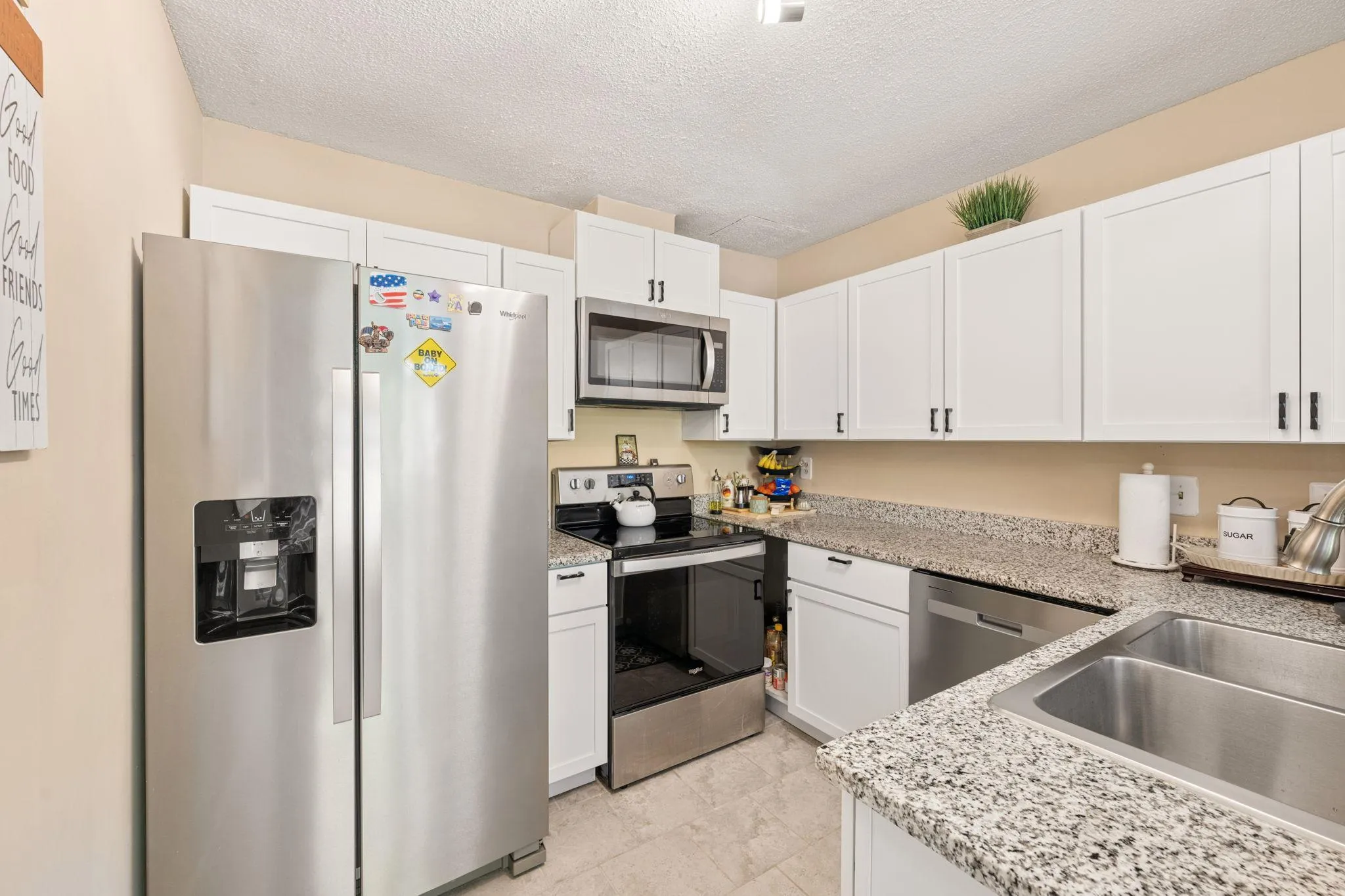 Photo 8 of 3436 Highlander Drive