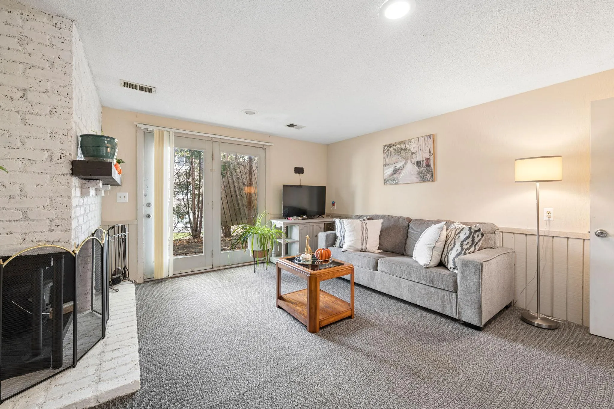 Photo 42 of 3436 Highlander Drive