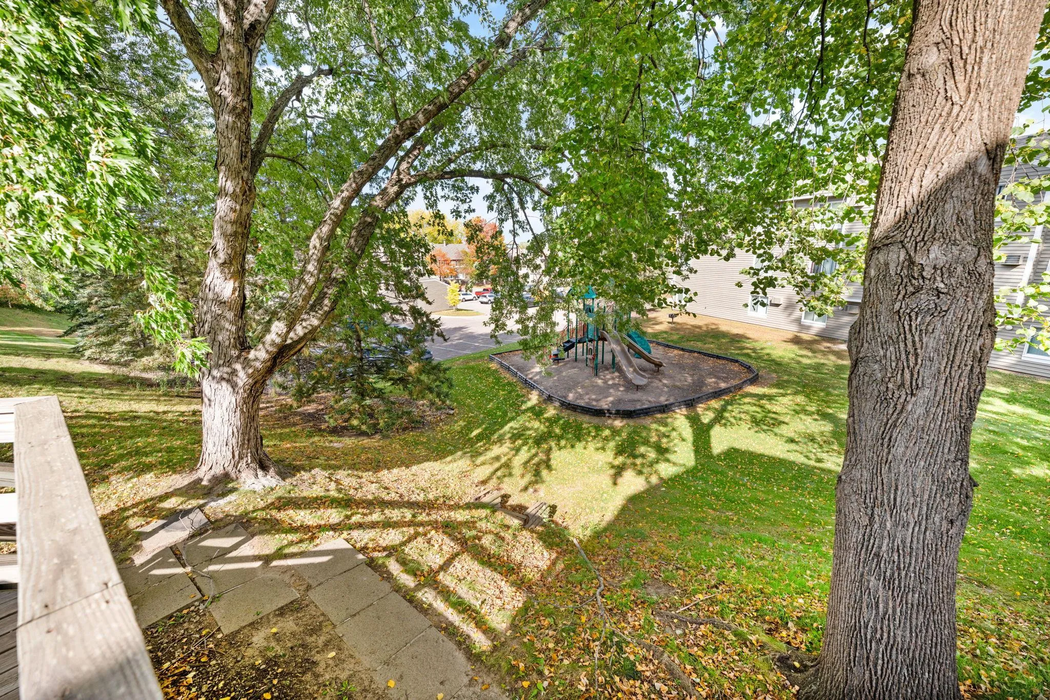 Photo 57 of 3436 Highlander Drive