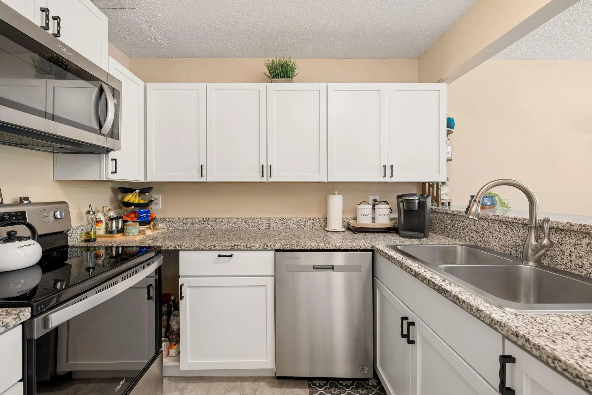 Photo 11 of 3436 Highlander Drive