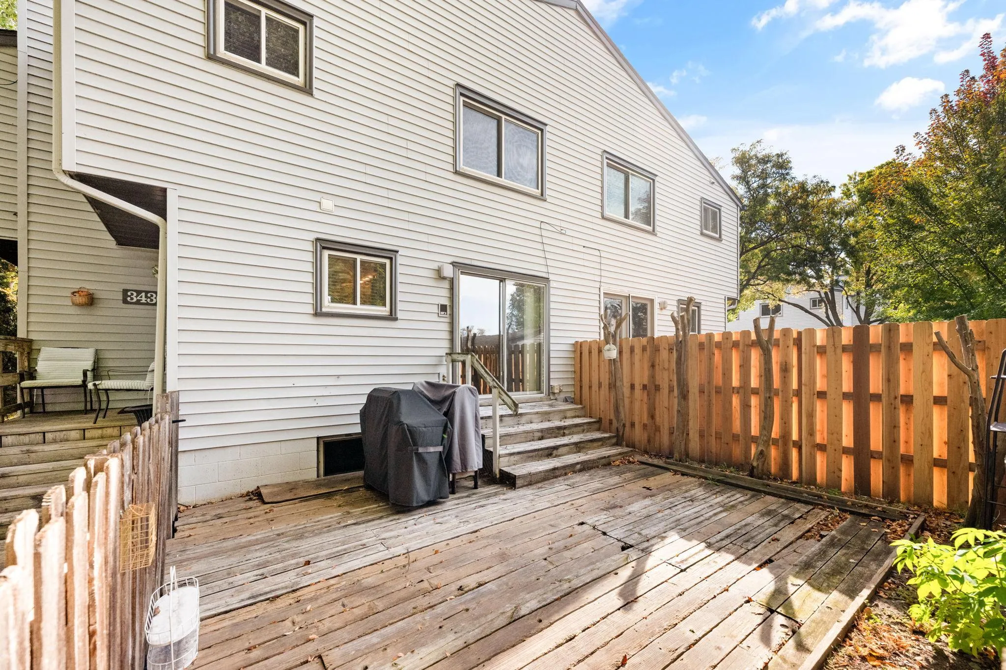 Photo 51 of 3436 Highlander Drive