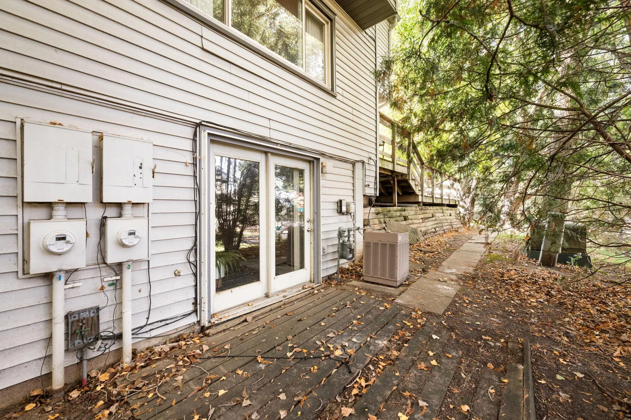 Photo 60 of 3436 Highlander Drive