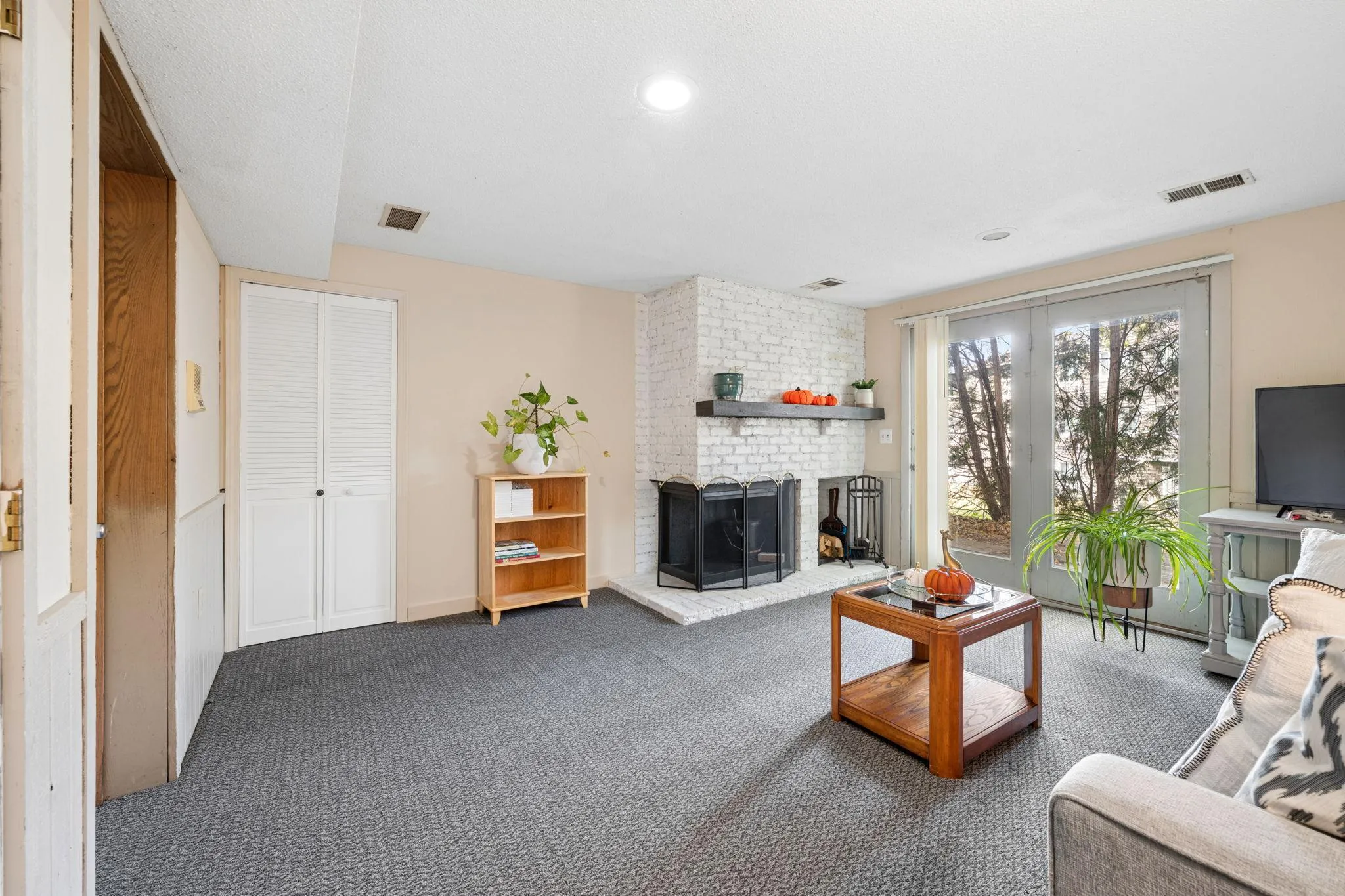 Photo 41 of 3436 Highlander Drive
