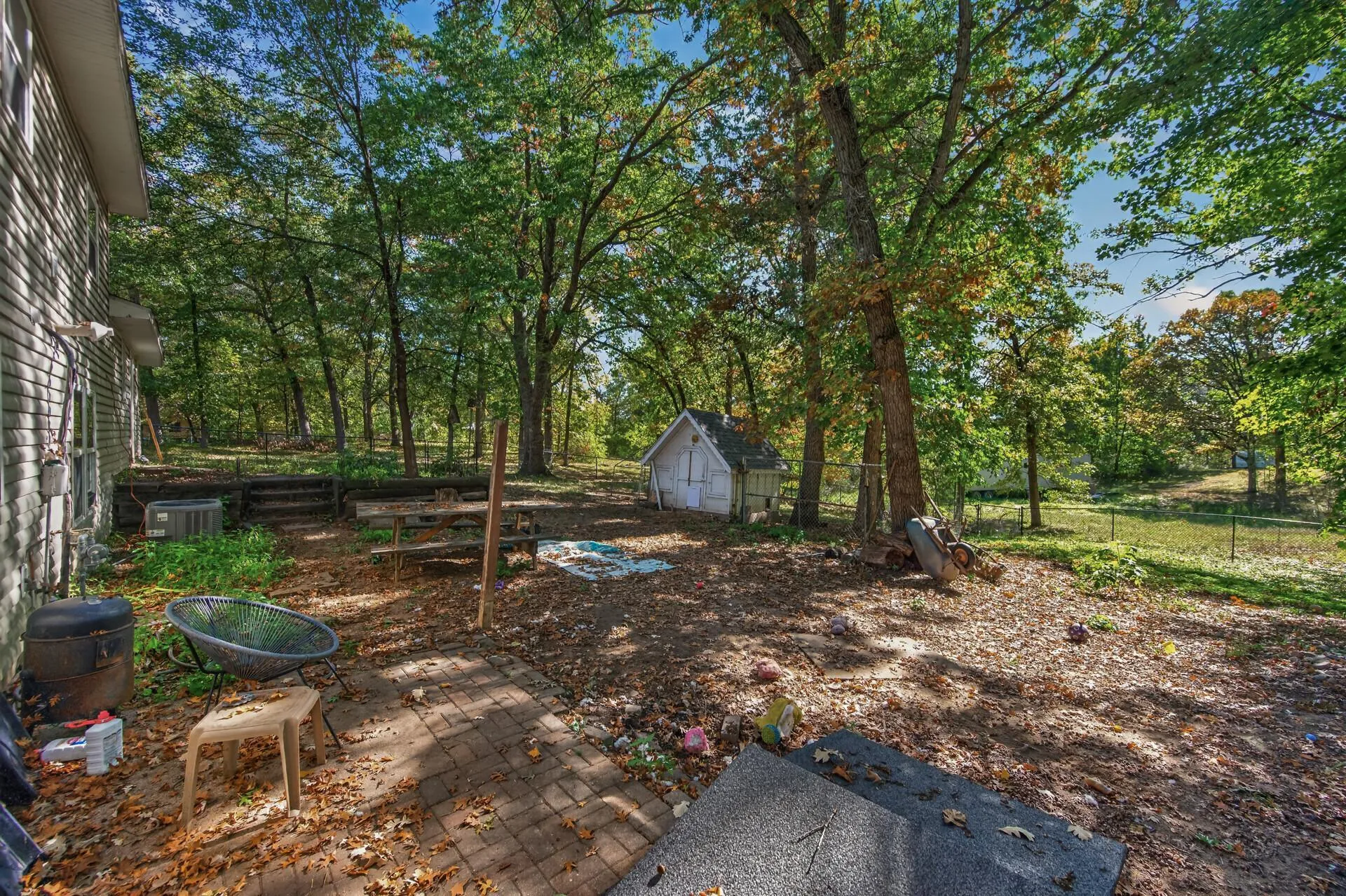 Photo 40 of 12368 Fremont Lane