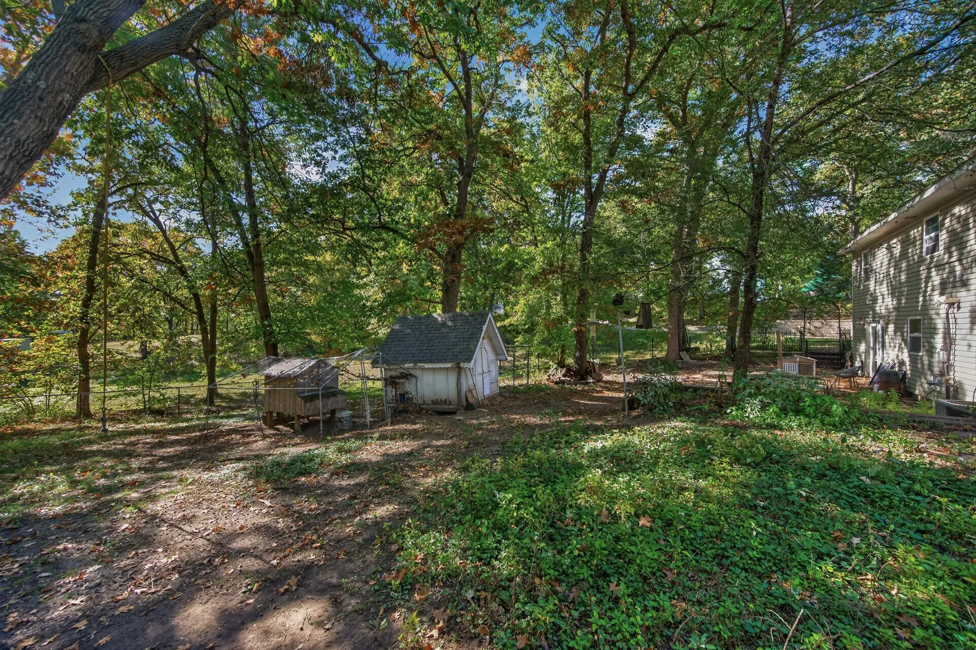 Photo 41 of 12368 Fremont Lane